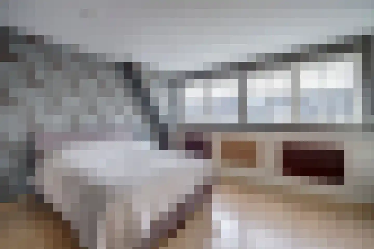 Hornetstraat 14 Rotterdam thumbnail 16