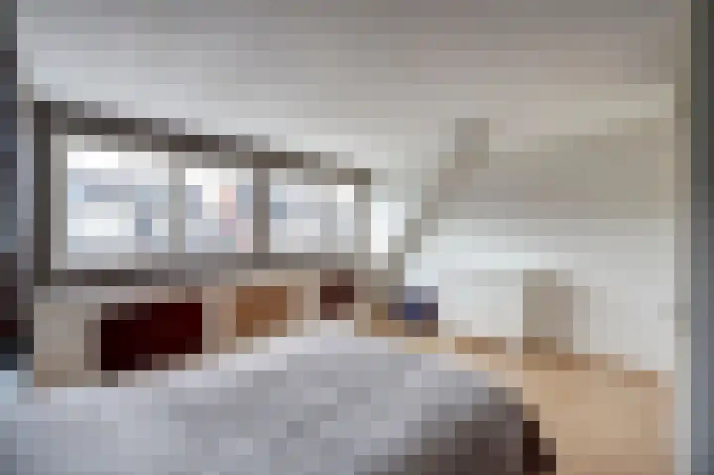 Hornetstraat 14 Rotterdam thumbnail 18