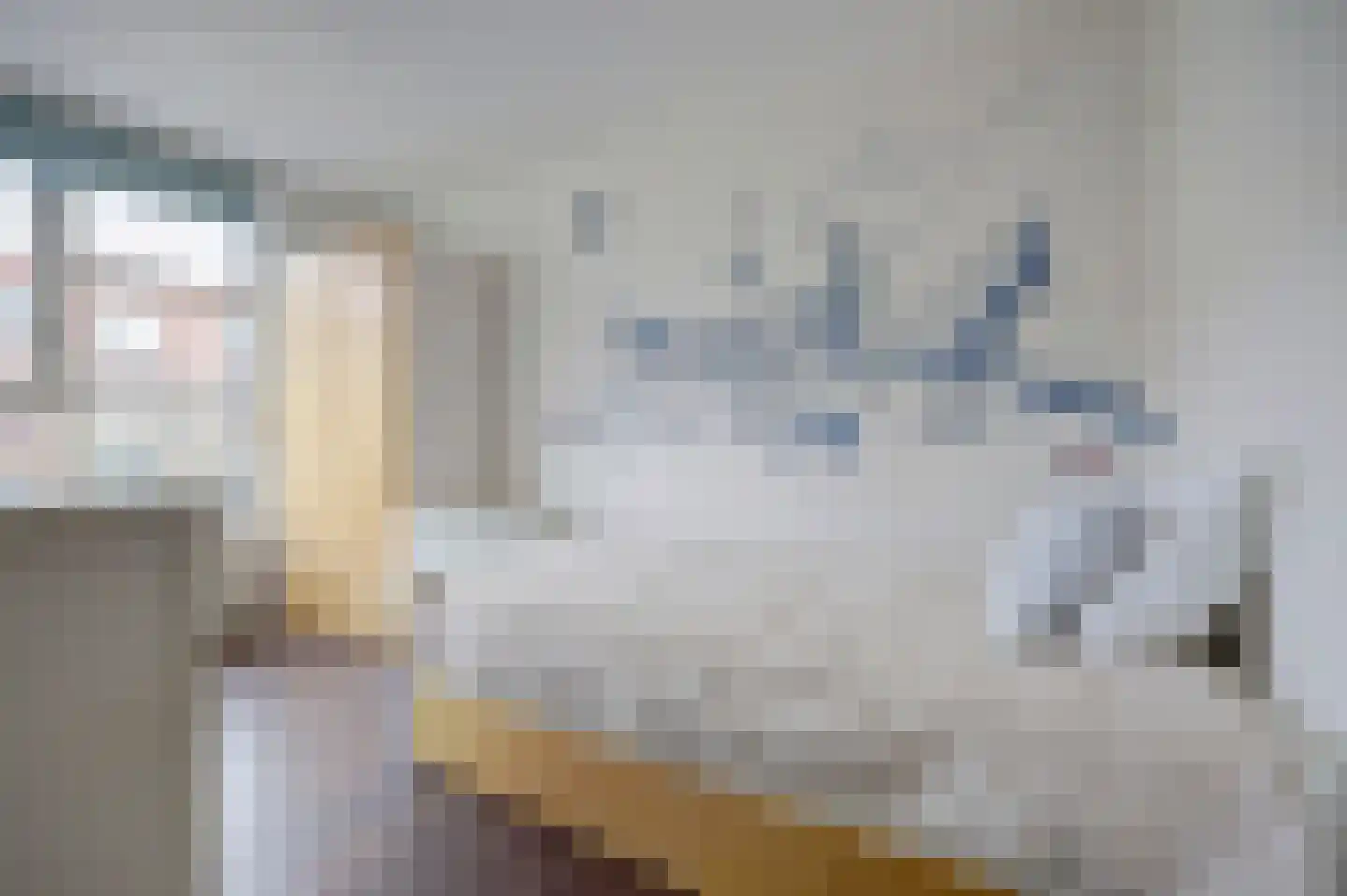 Hornetstraat 14 Rotterdam thumbnail 19