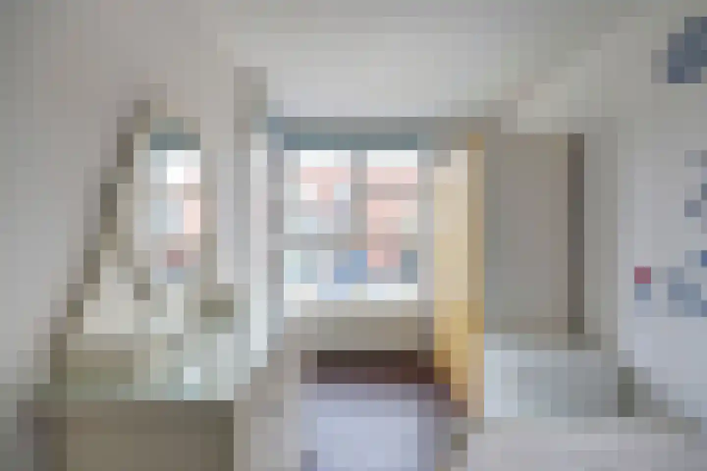 Hornetstraat 14 Rotterdam thumbnail 20