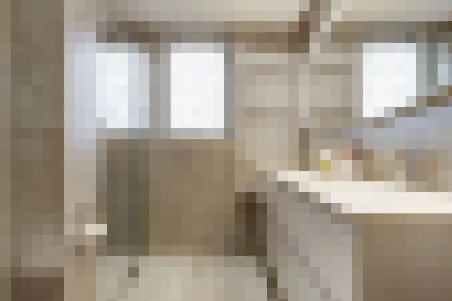 Hornetstraat 14 Rotterdam thumbnail 22