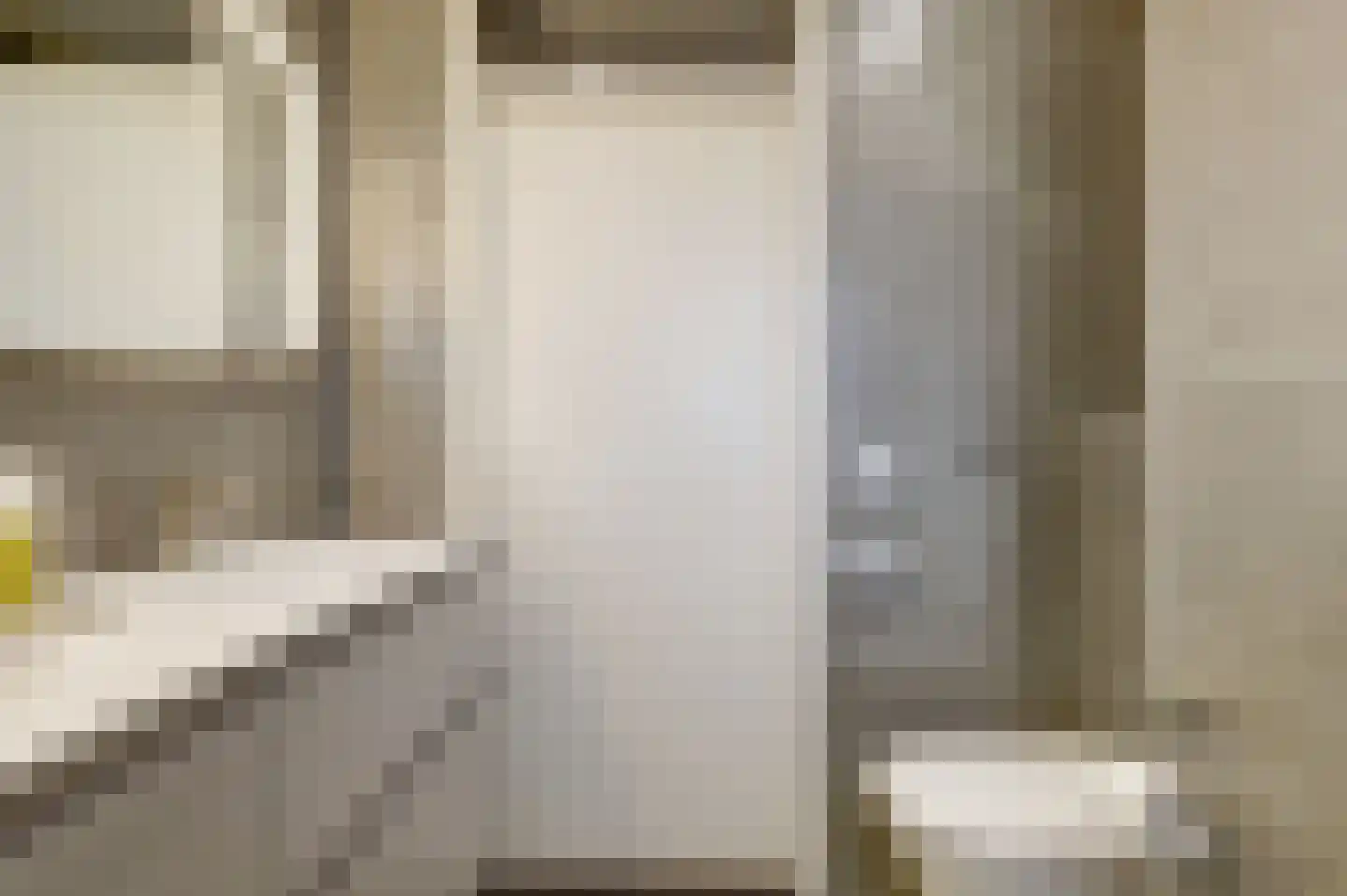Hornetstraat 14 Rotterdam thumbnail 23