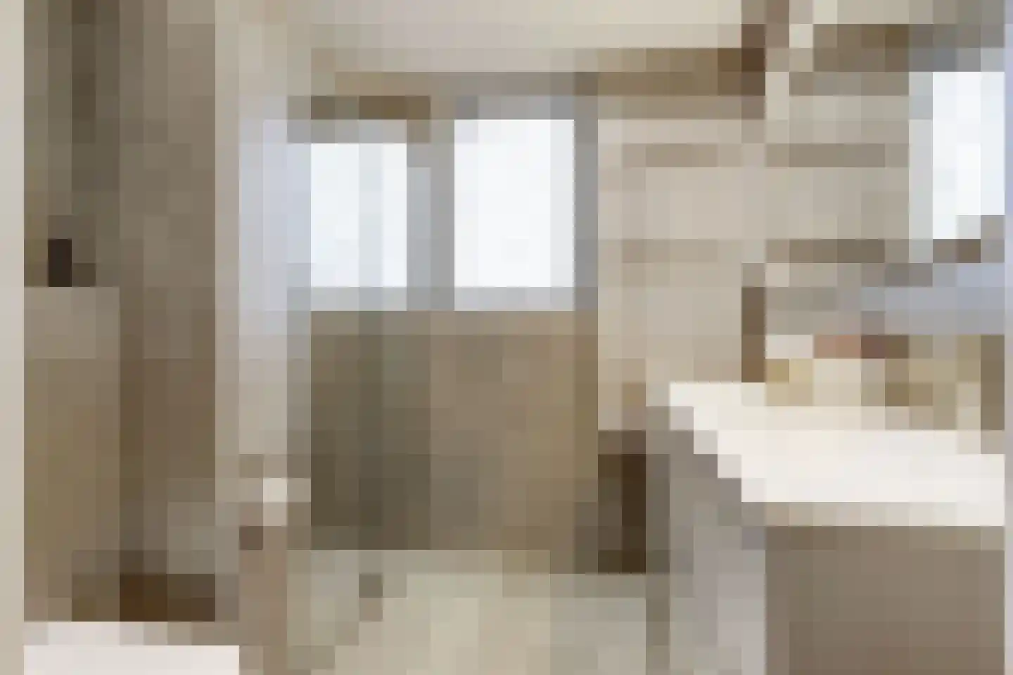 Hornetstraat 14 Rotterdam thumbnail 24