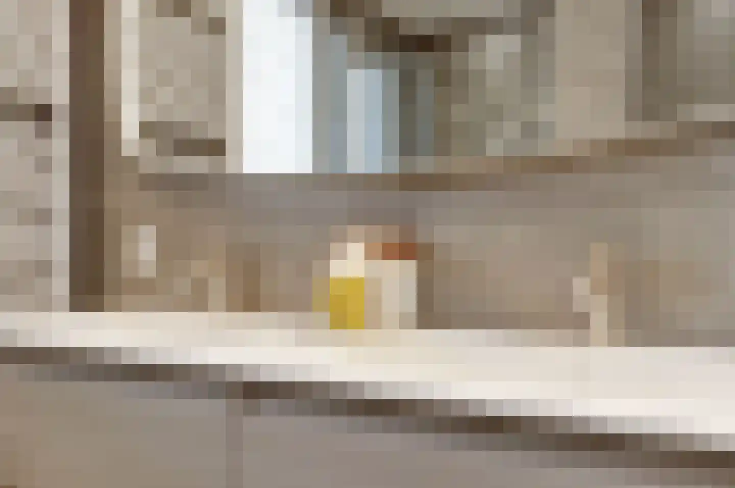 Hornetstraat 14 Rotterdam thumbnail 25