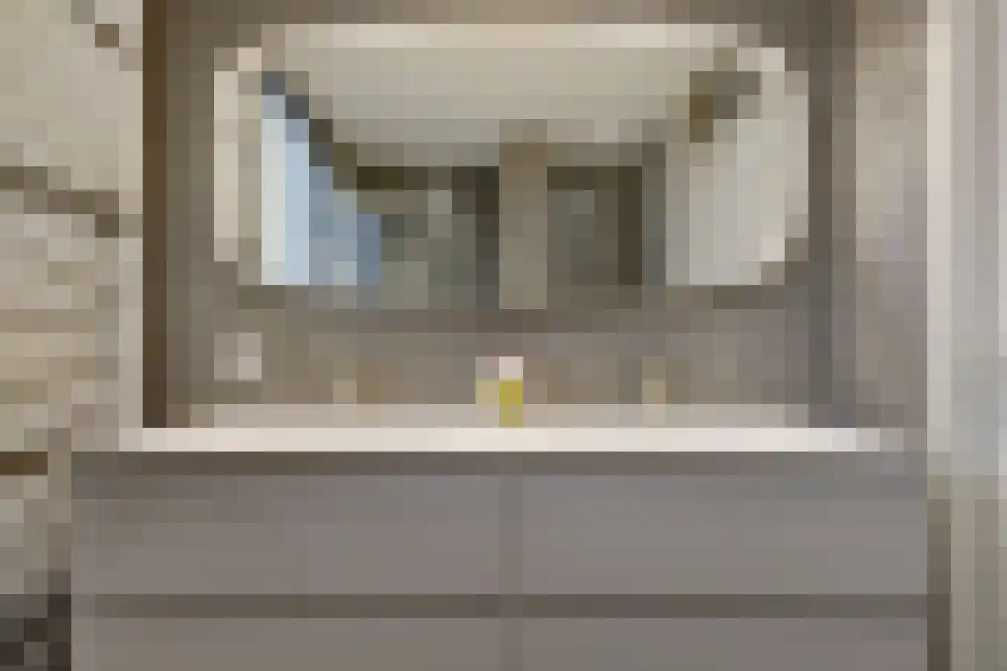 Hornetstraat 14 Rotterdam thumbnail 26