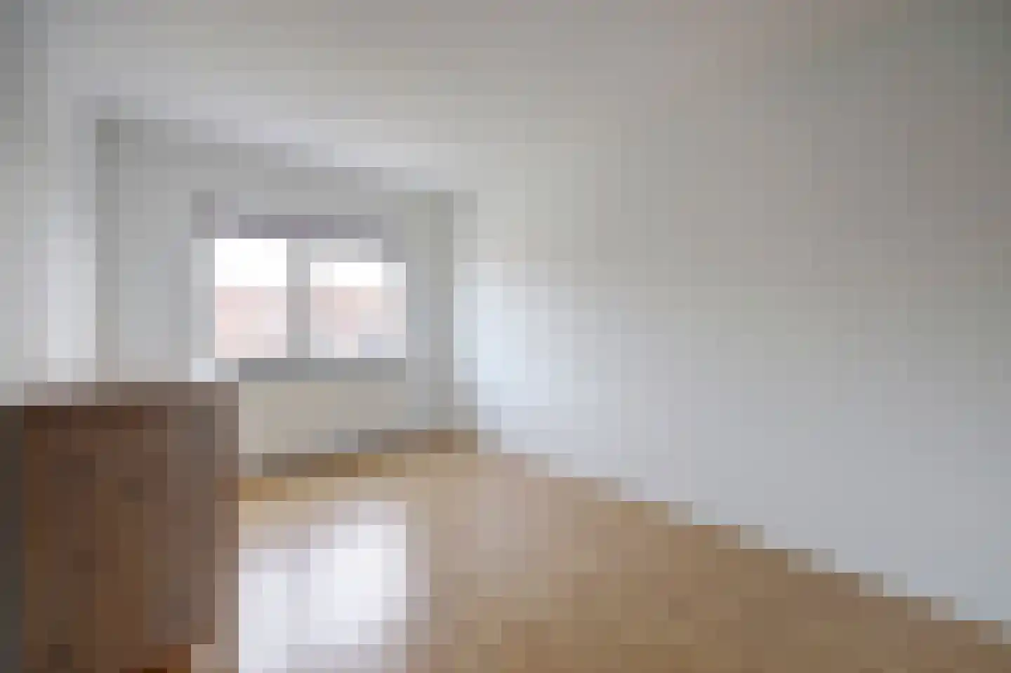 Hornetstraat 14 Rotterdam thumbnail 27