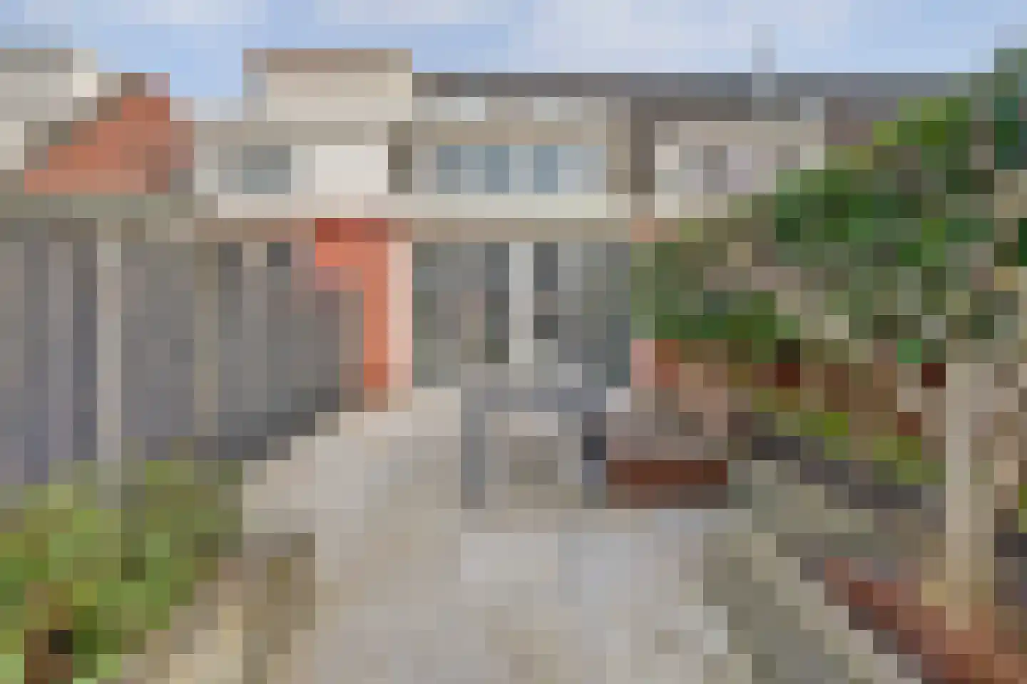 Hornetstraat 14 Rotterdam thumbnail 29