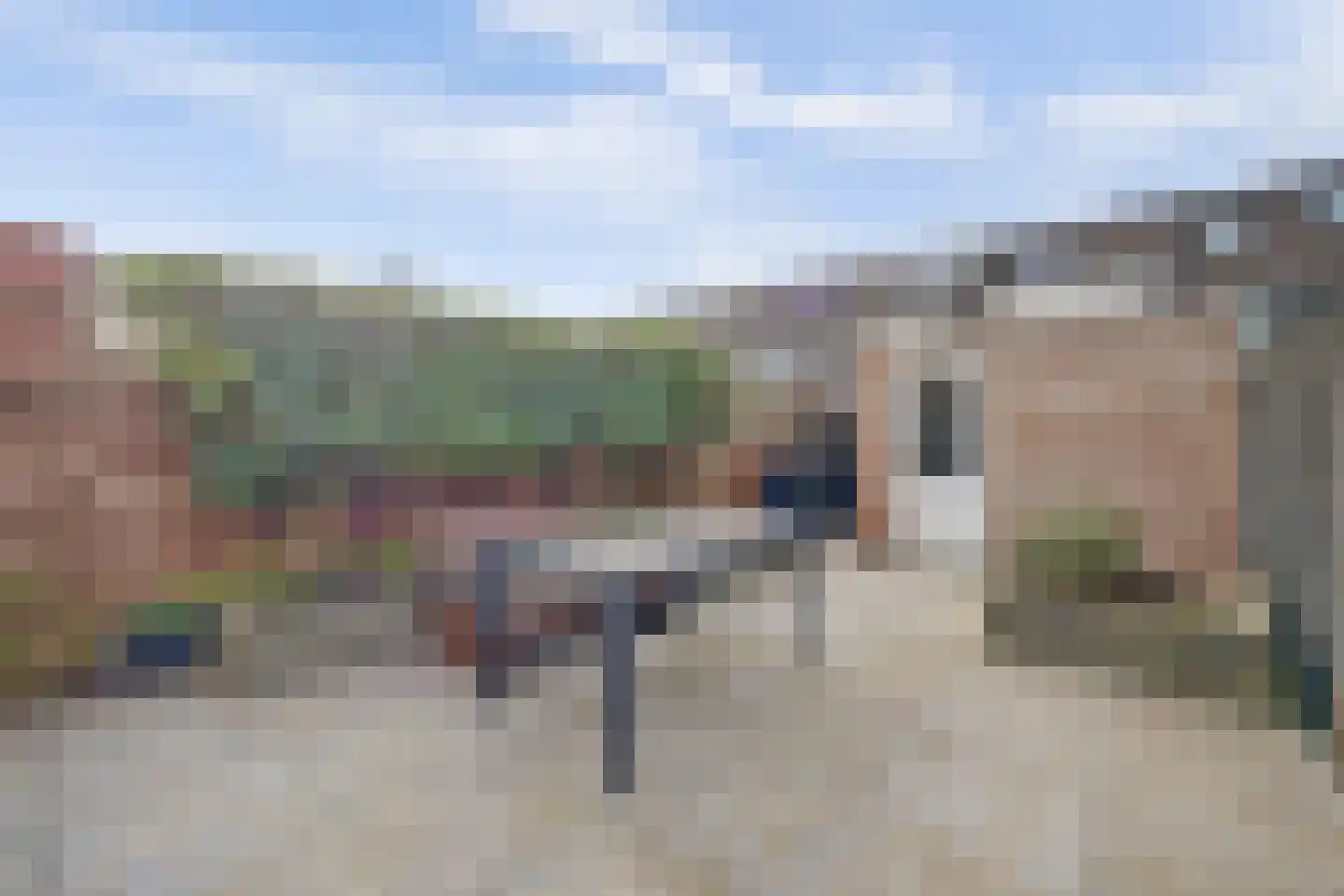 Hornetstraat 14 Rotterdam thumbnail 30
