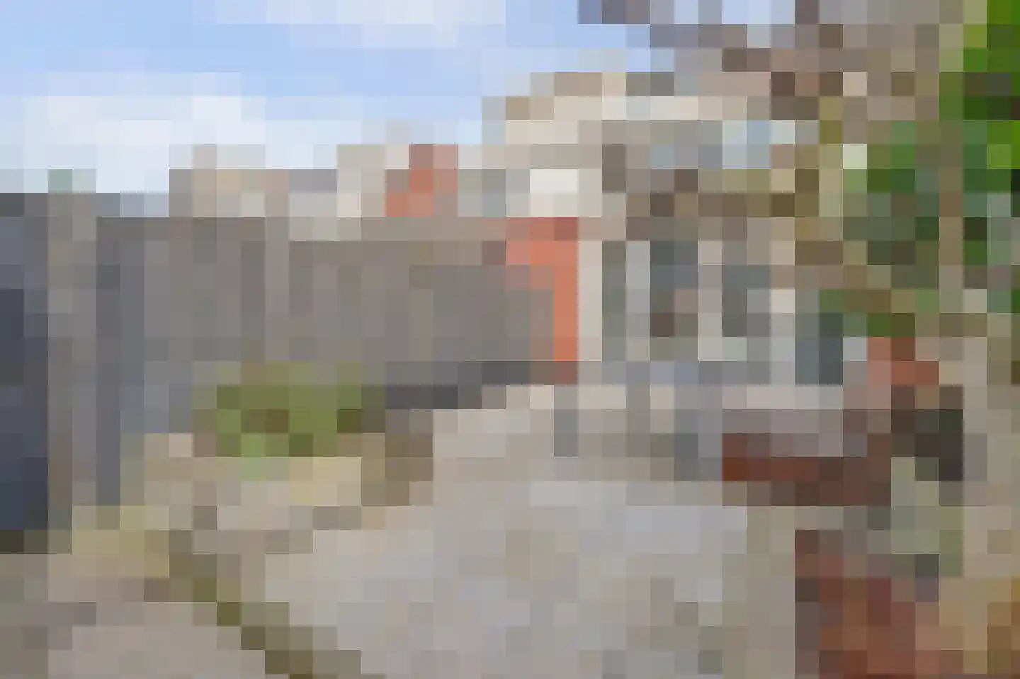 Hornetstraat 14 Rotterdam thumbnail 31