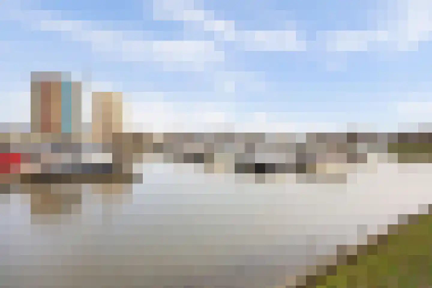 Hornetstraat 14 Rotterdam thumbnail 33