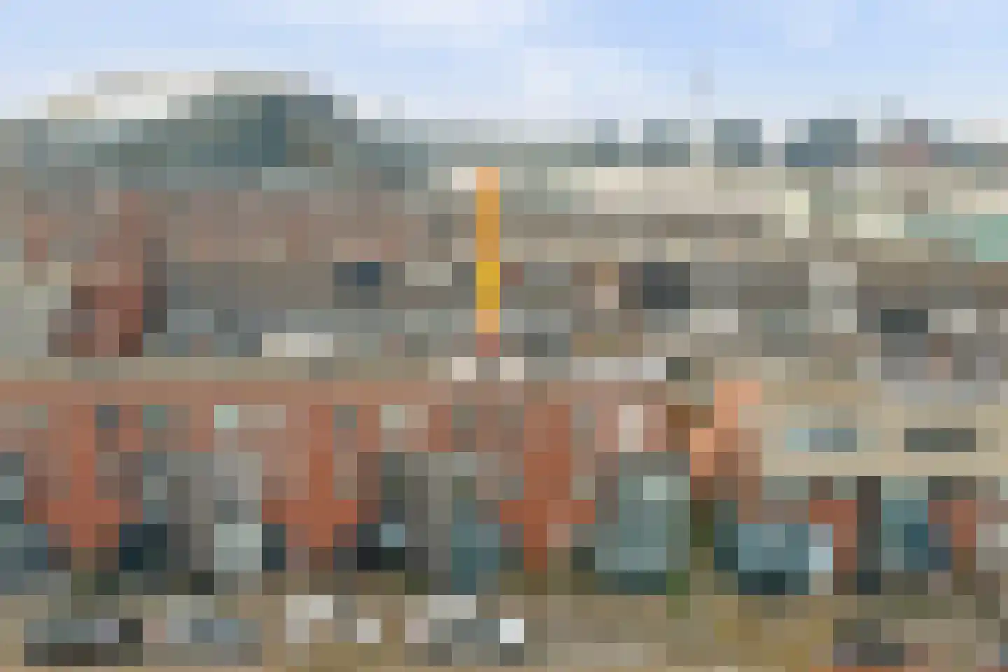 Hornetstraat 14 Rotterdam thumbnail 34