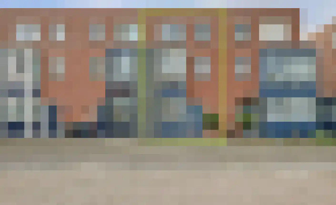 Hornetstraat 14 Rotterdam thumbnail 37
