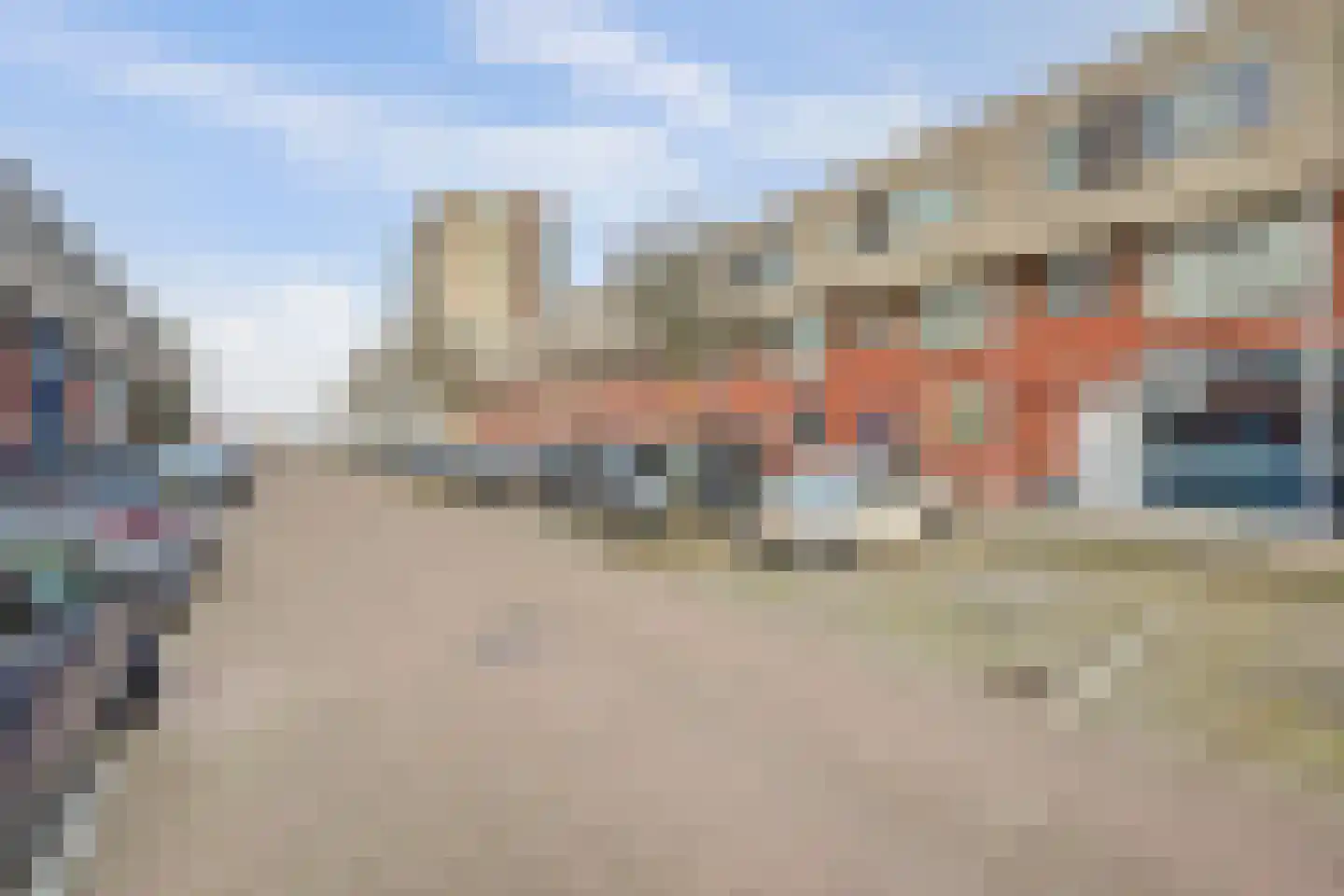 Hornetstraat 14 Rotterdam thumbnail 38