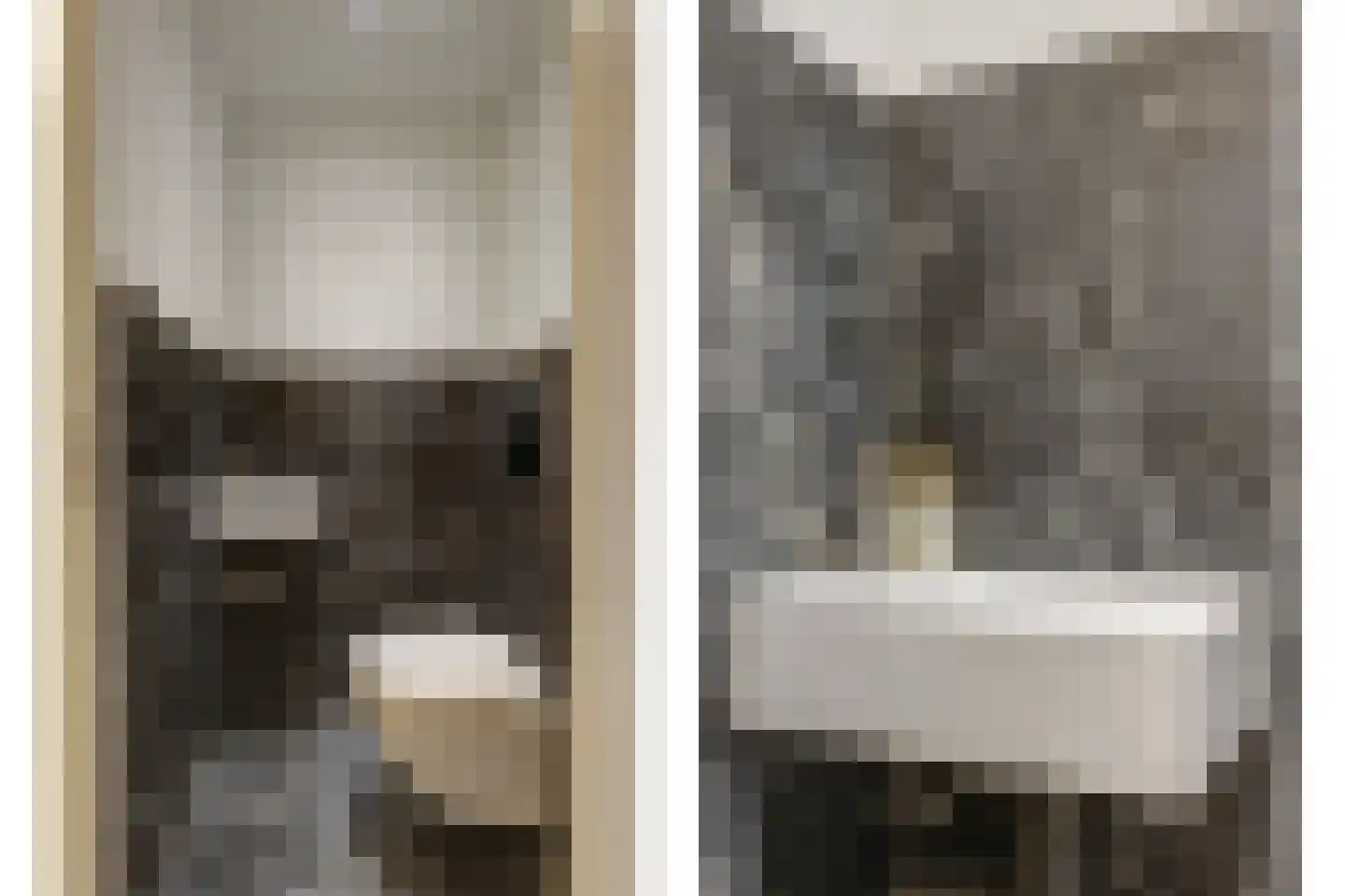 Hornetstraat 14 Rotterdam thumbnail 4