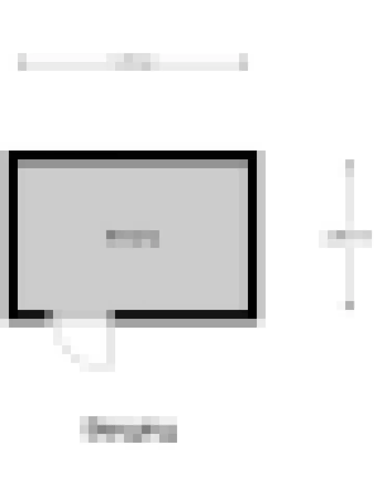 Hornetstraat 14 Rotterdam thumbnail 47