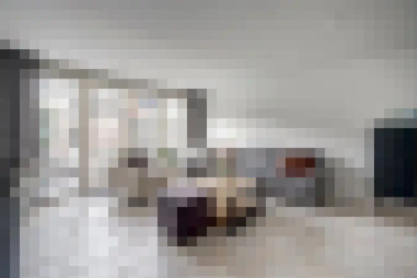 Hornetstraat 14 Rotterdam thumbnail 5