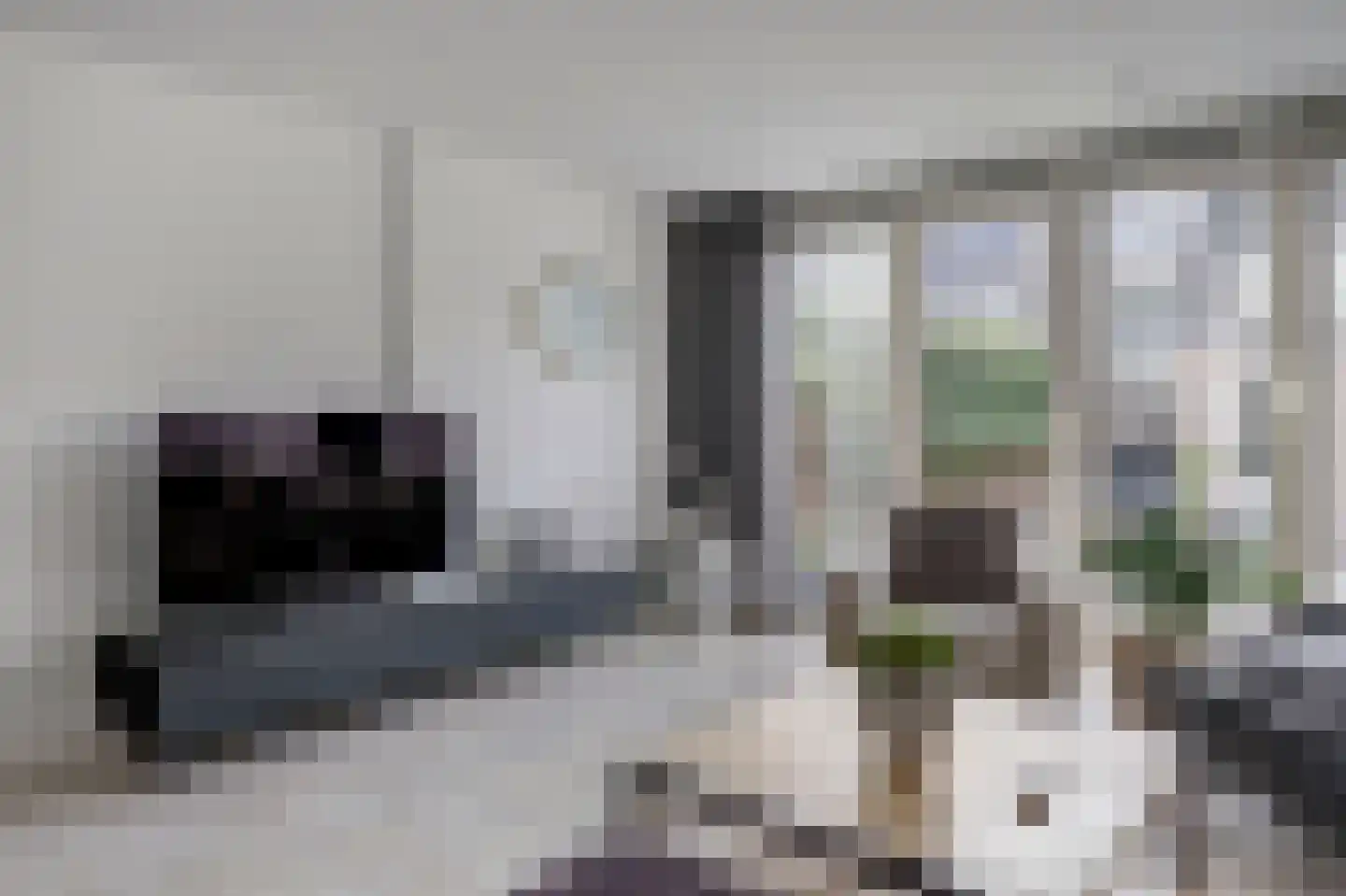 Hornetstraat 14 Rotterdam thumbnail 7