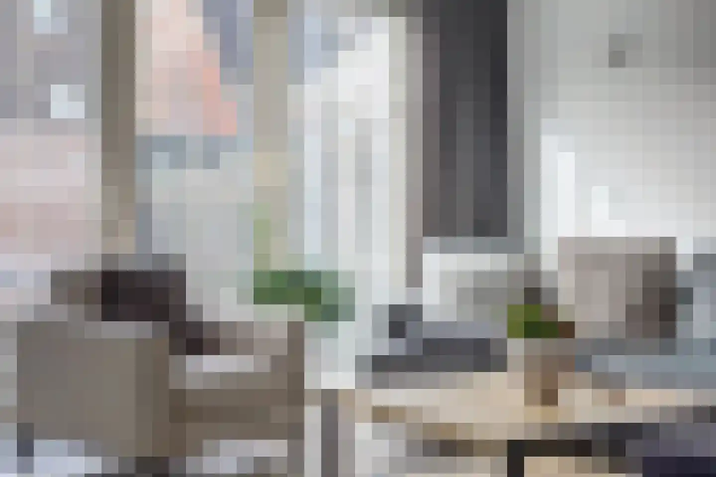 Hornetstraat 14 Rotterdam thumbnail 8