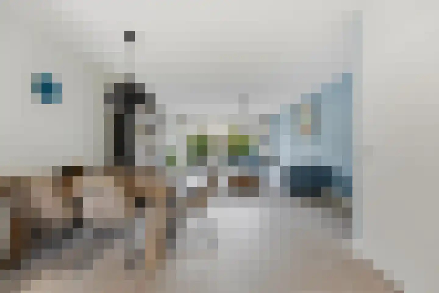 Hornetstraat 24 Rotterdam thumbnail 10