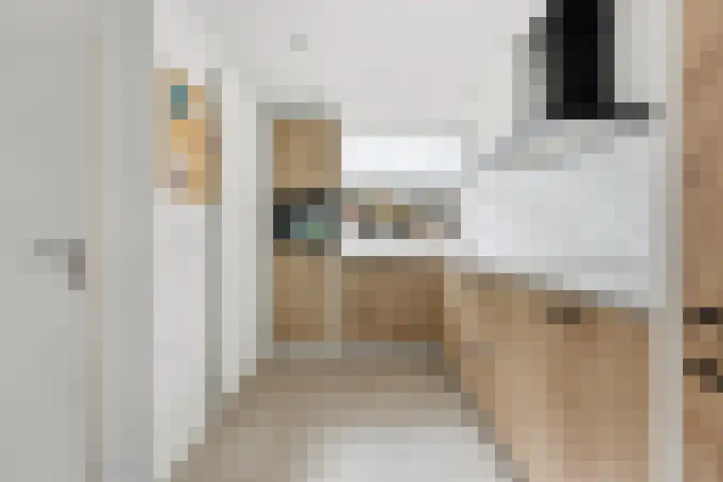 Hornetstraat 24 Rotterdam thumbnail 13