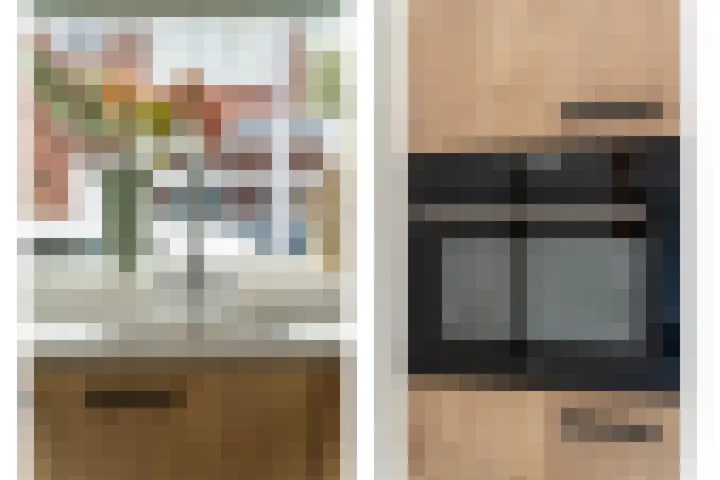 Hornetstraat 24 Rotterdam thumbnail 16