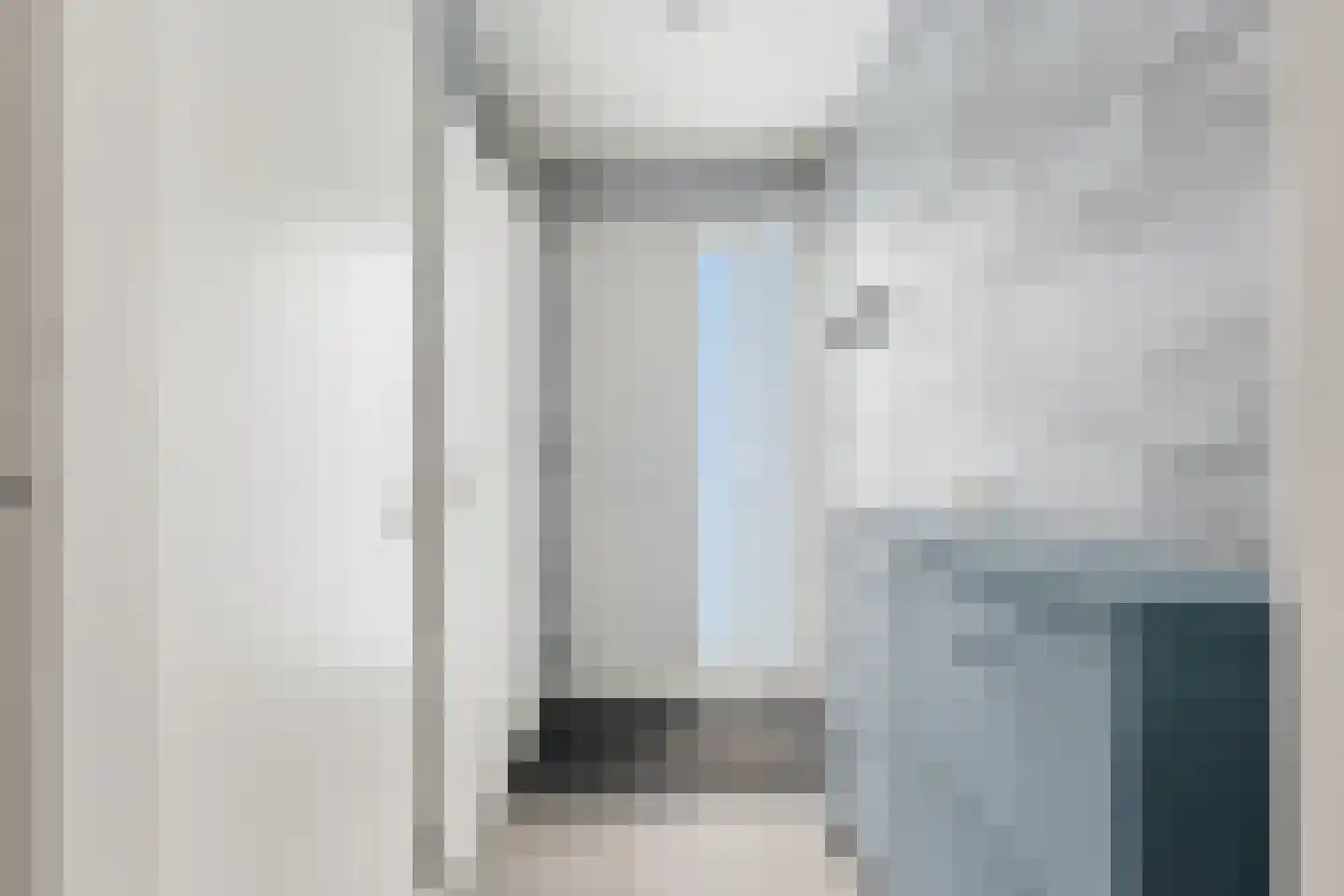 Hornetstraat 24 Rotterdam thumbnail 17