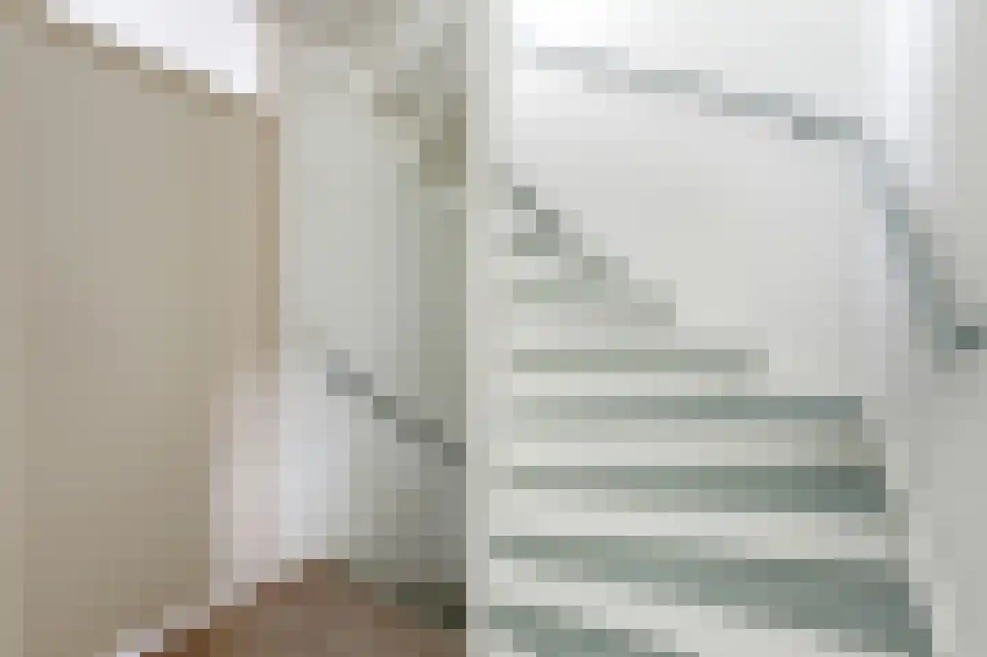 Hornetstraat 24 Rotterdam thumbnail 19