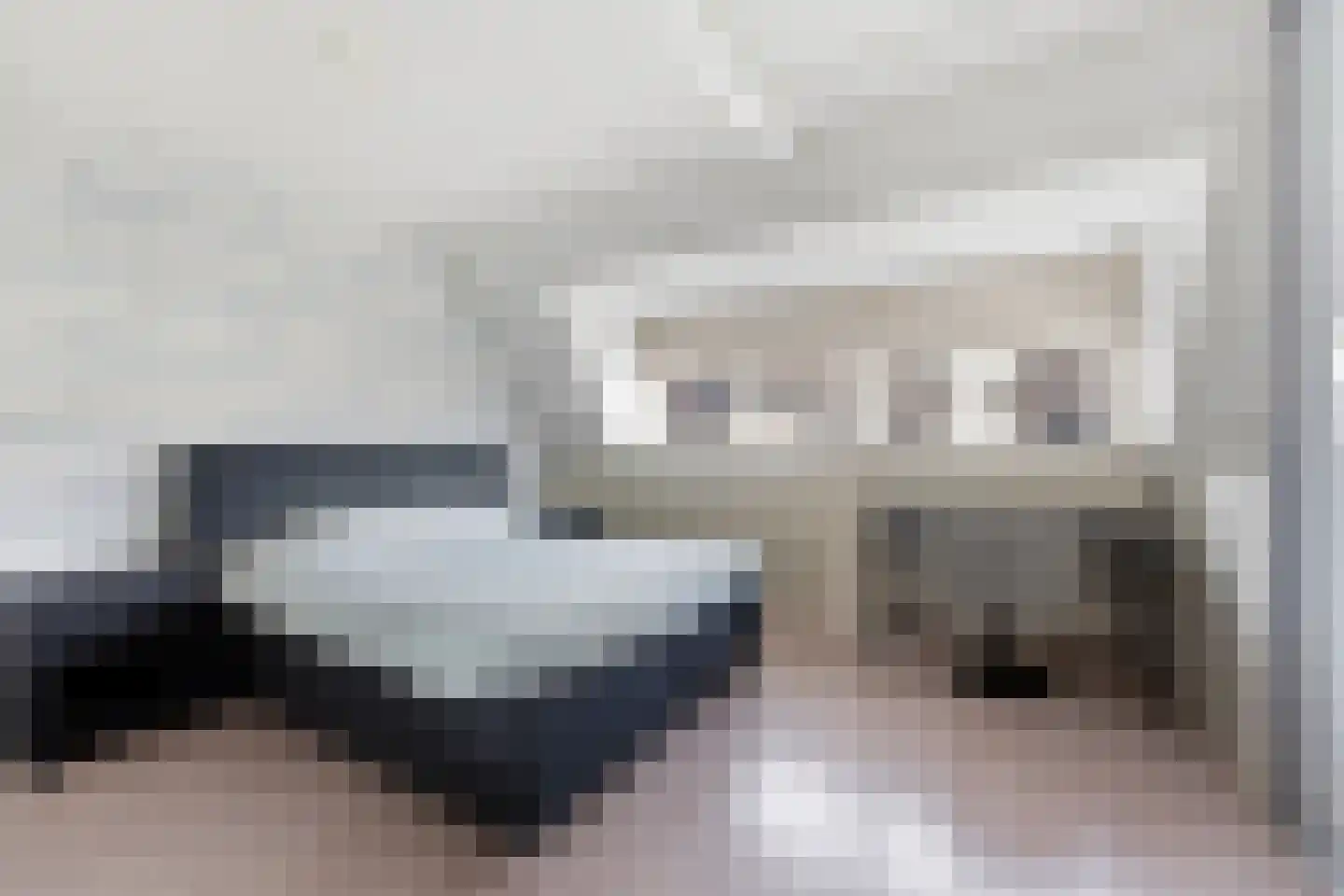 Hornetstraat 24 Rotterdam thumbnail 20