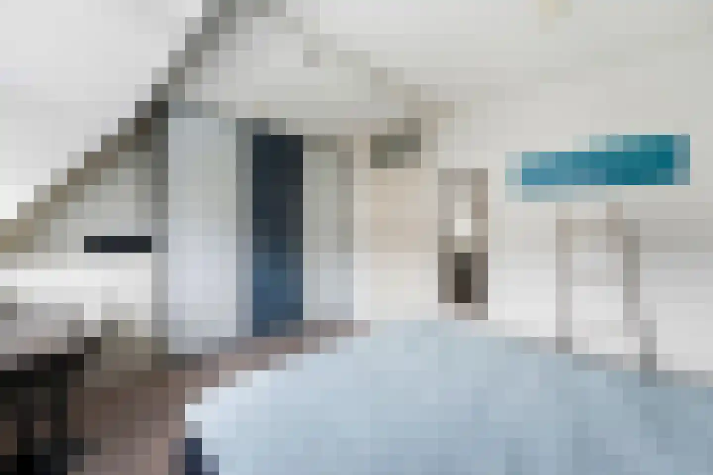 Hornetstraat 24 Rotterdam thumbnail 22