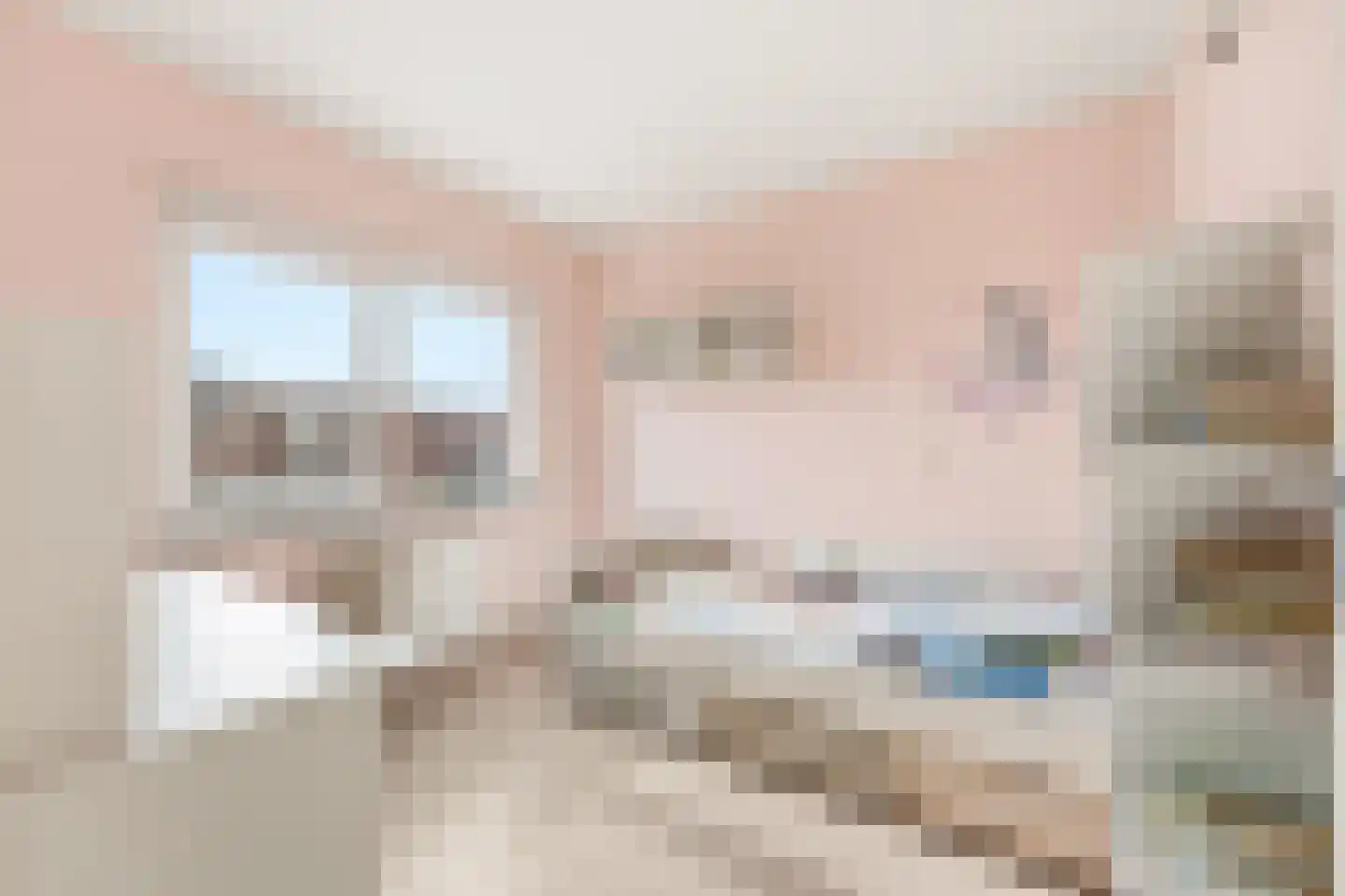 Hornetstraat 24 Rotterdam thumbnail 32