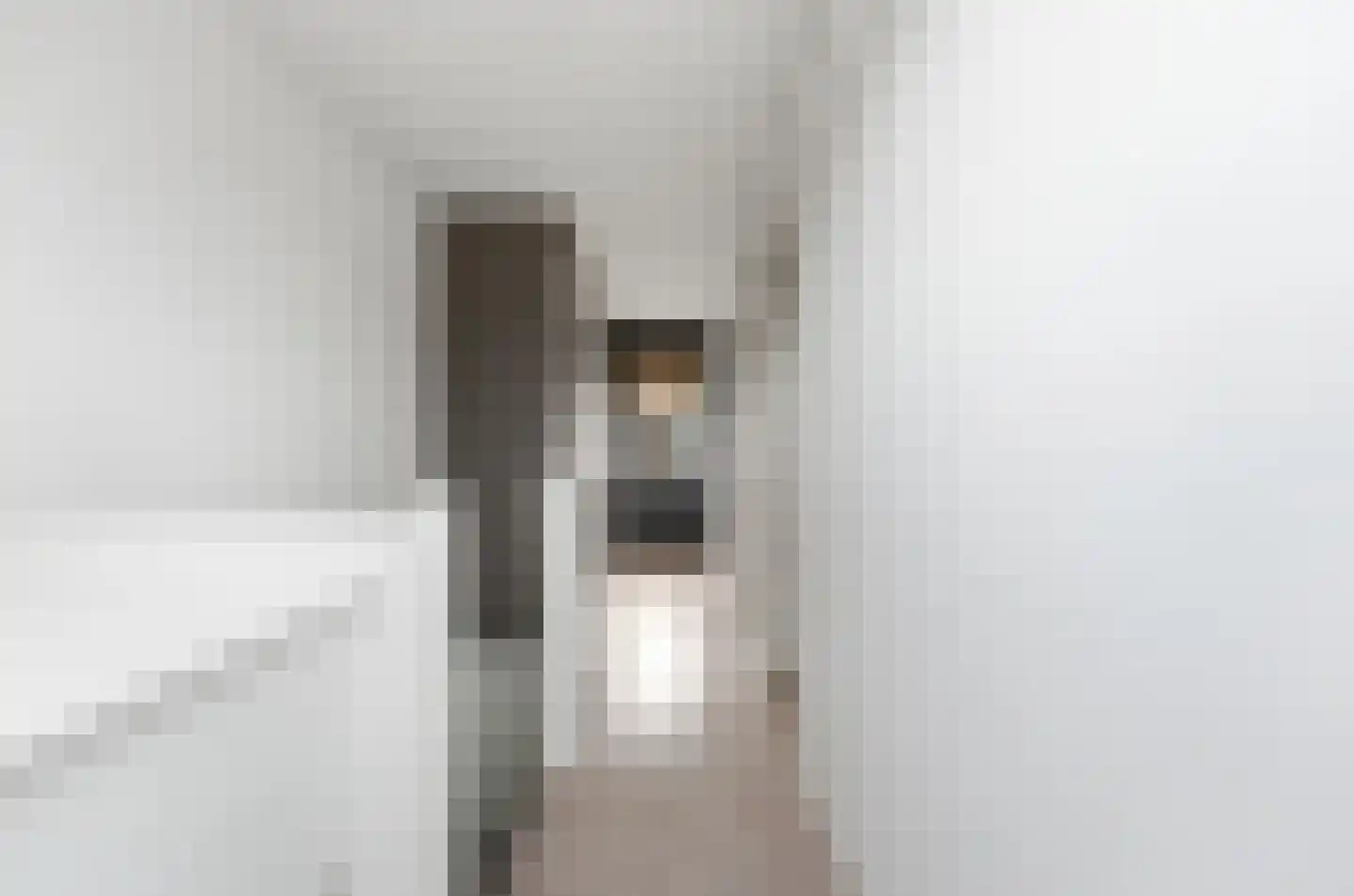 Hornetstraat 24 Rotterdam thumbnail 35