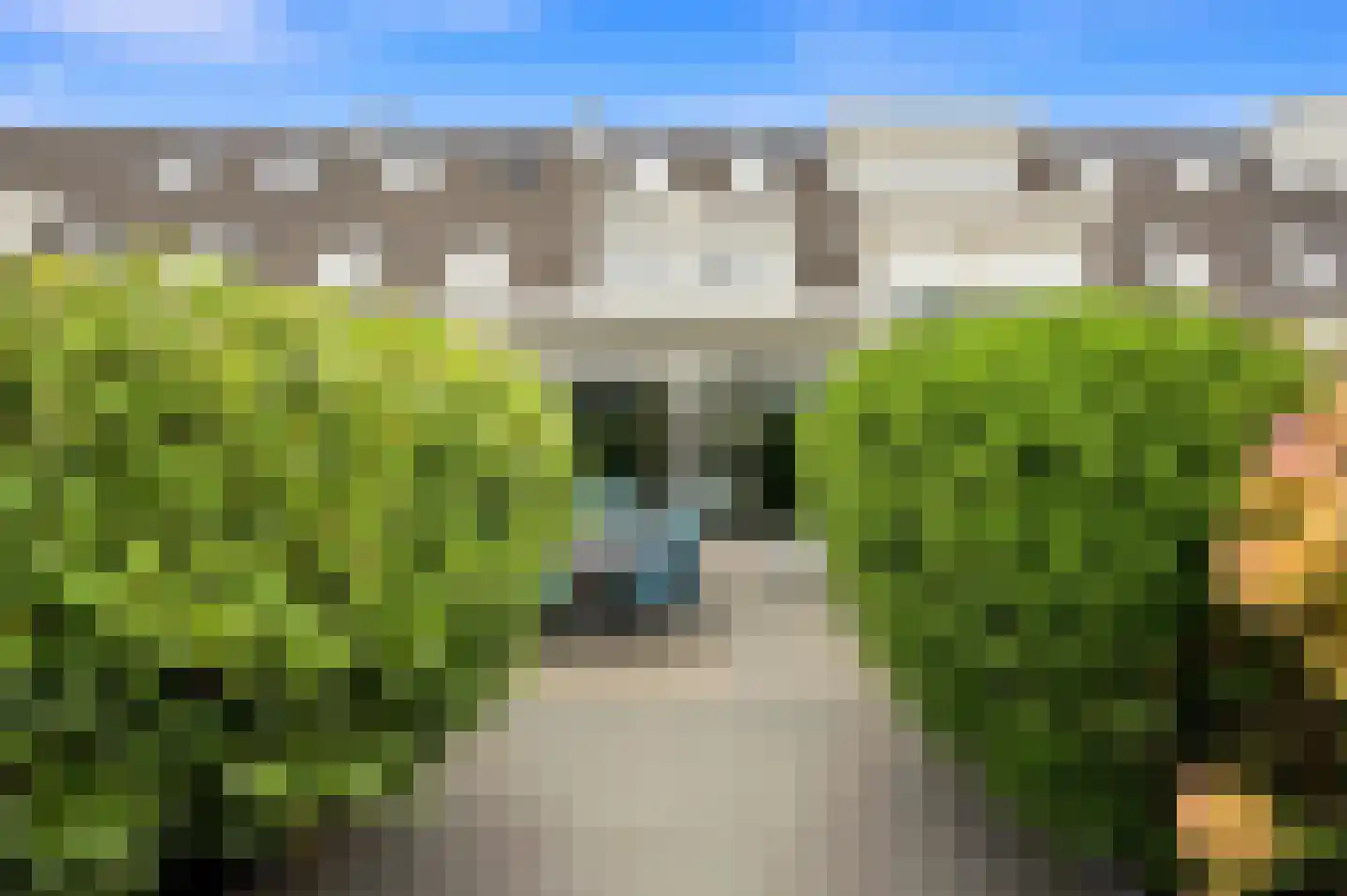 Hornetstraat 24 Rotterdam thumbnail 38