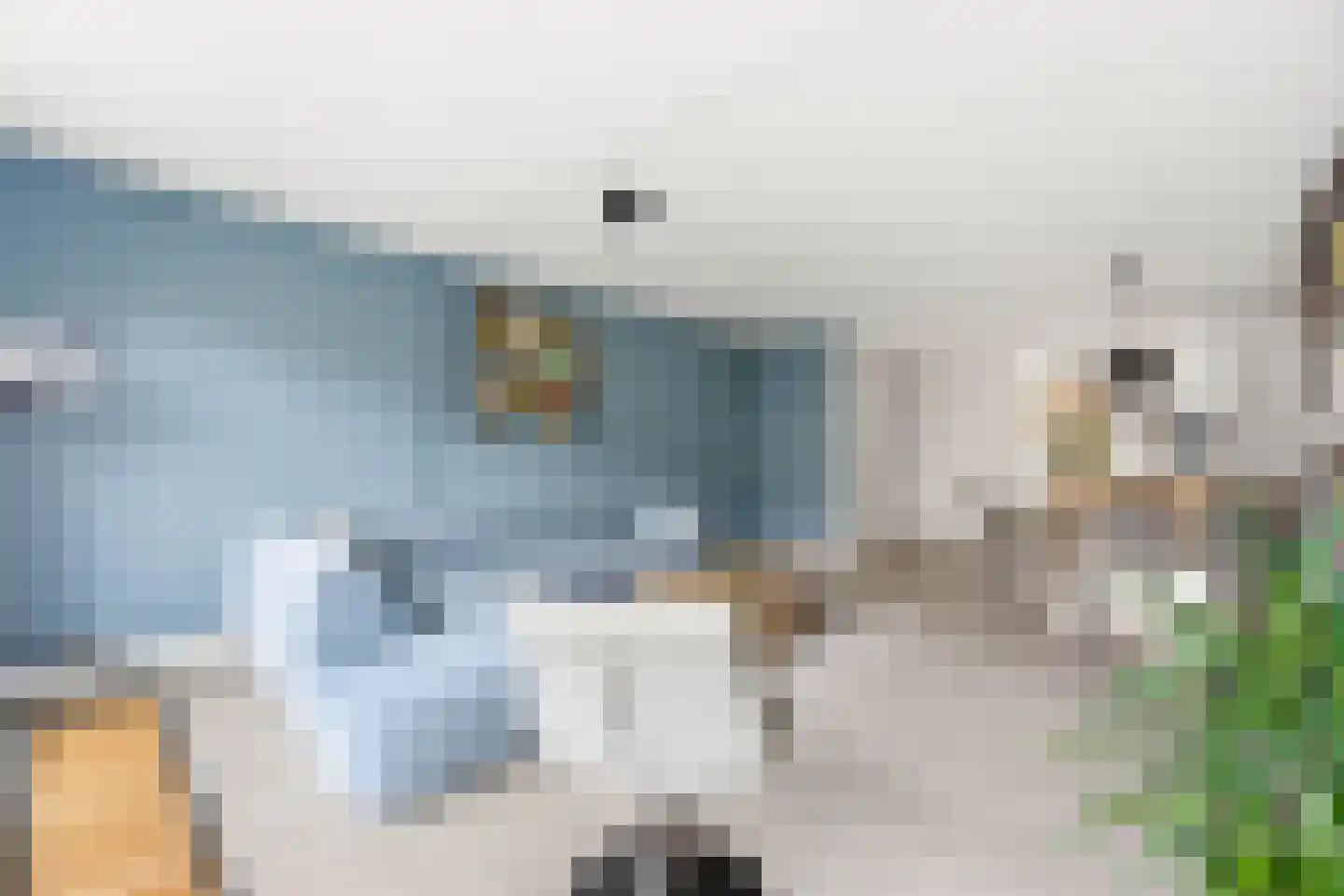 Hornetstraat 24 Rotterdam thumbnail 4