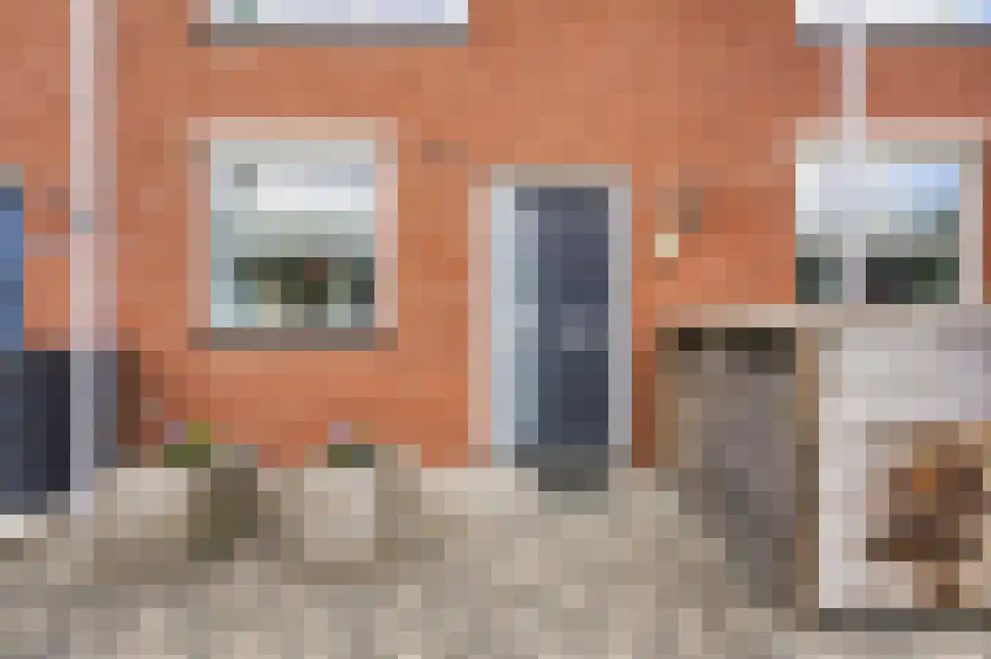 Hornetstraat 24 Rotterdam thumbnail 43