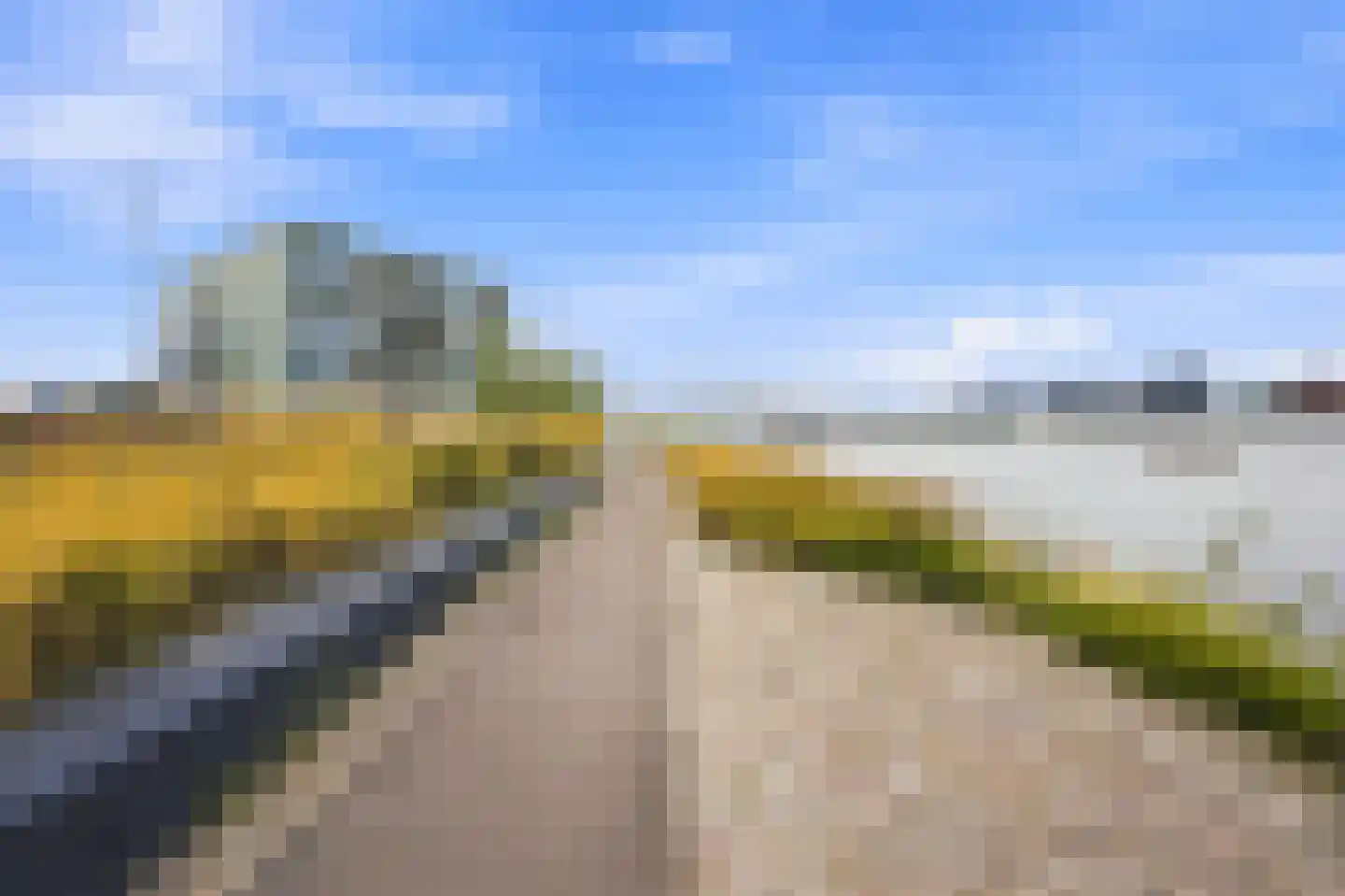 Hornetstraat 24 Rotterdam thumbnail 47