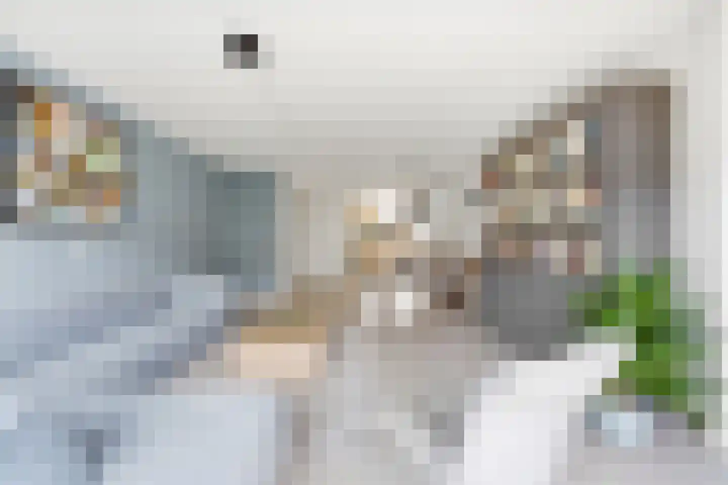 Hornetstraat 24 Rotterdam thumbnail 5