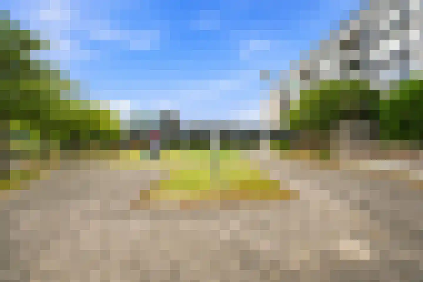 Hornetstraat 24 Rotterdam thumbnail 50