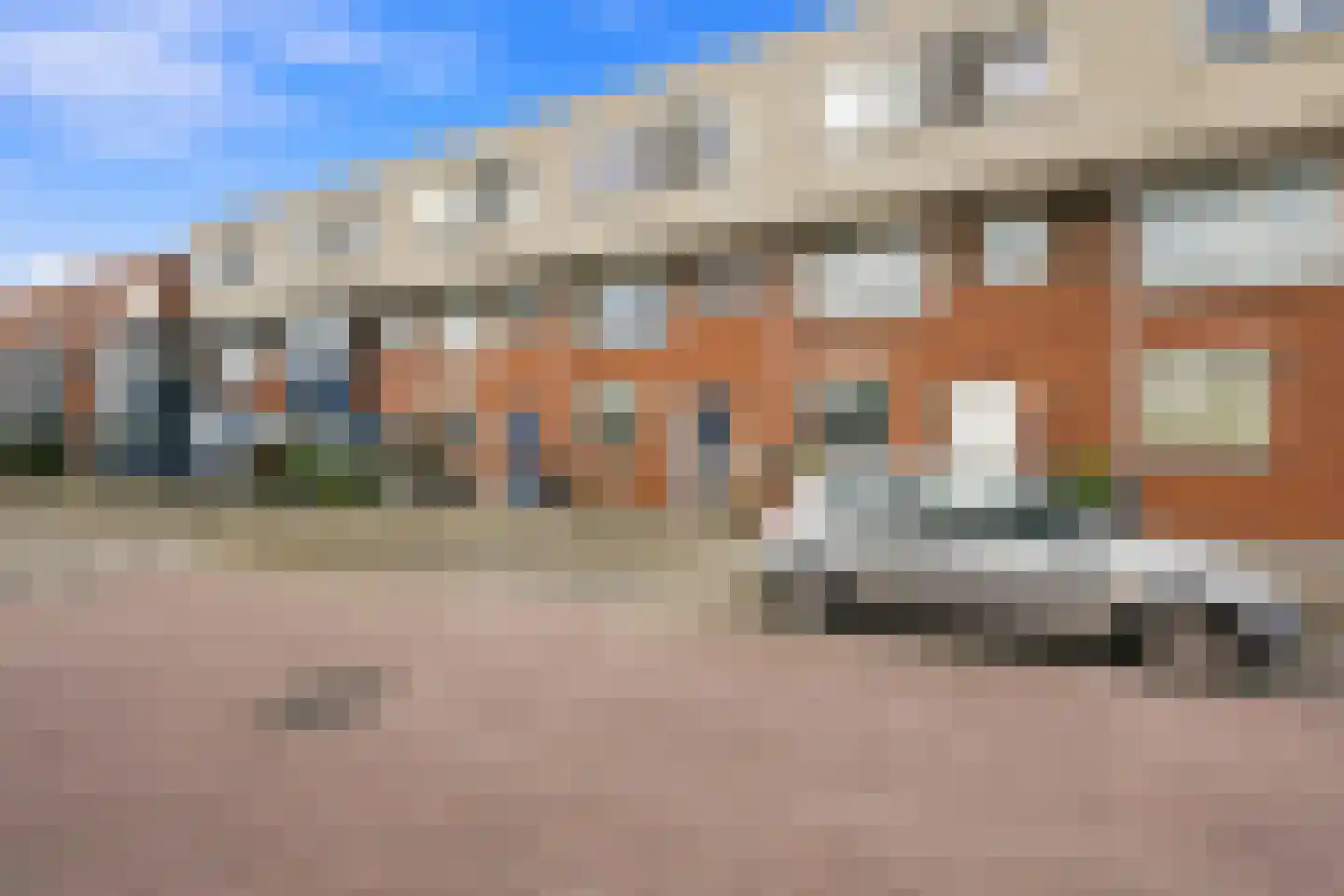 Hornetstraat 24 Rotterdam thumbnail 52