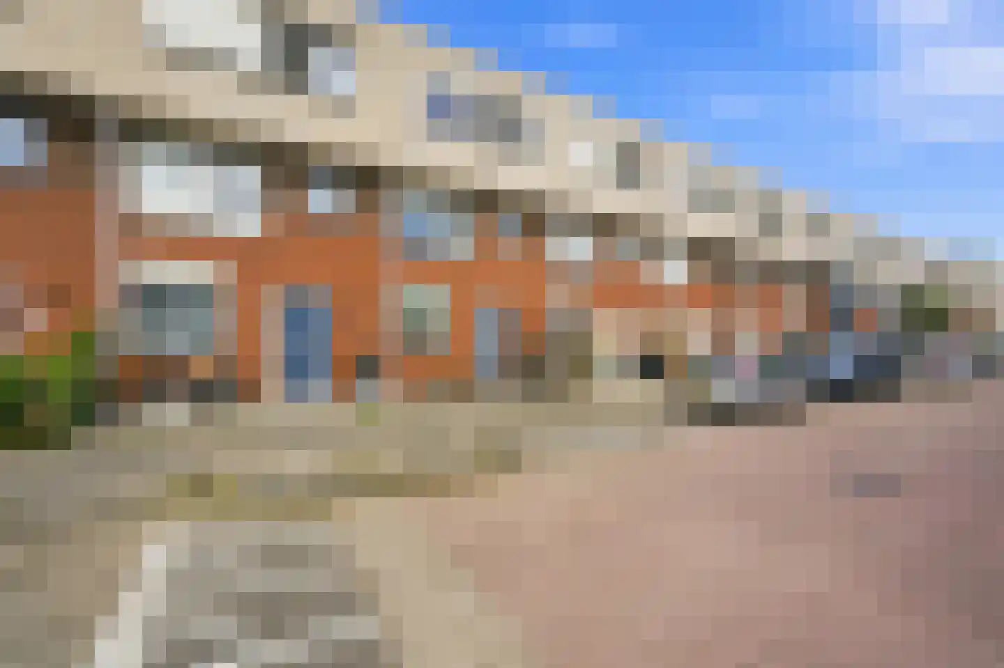 Hornetstraat 24 Rotterdam thumbnail 53