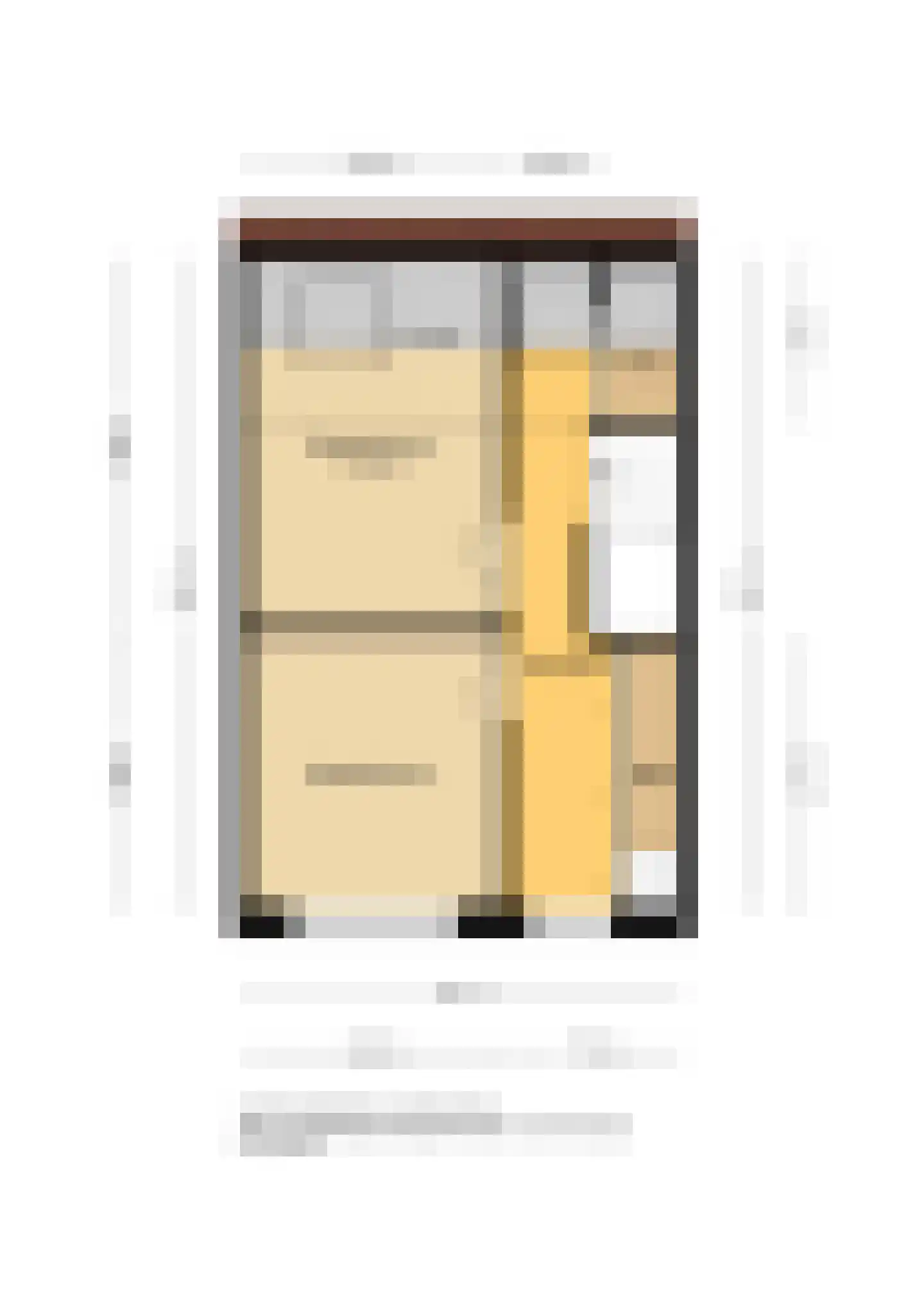 Hornetstraat 24 Rotterdam thumbnail 57