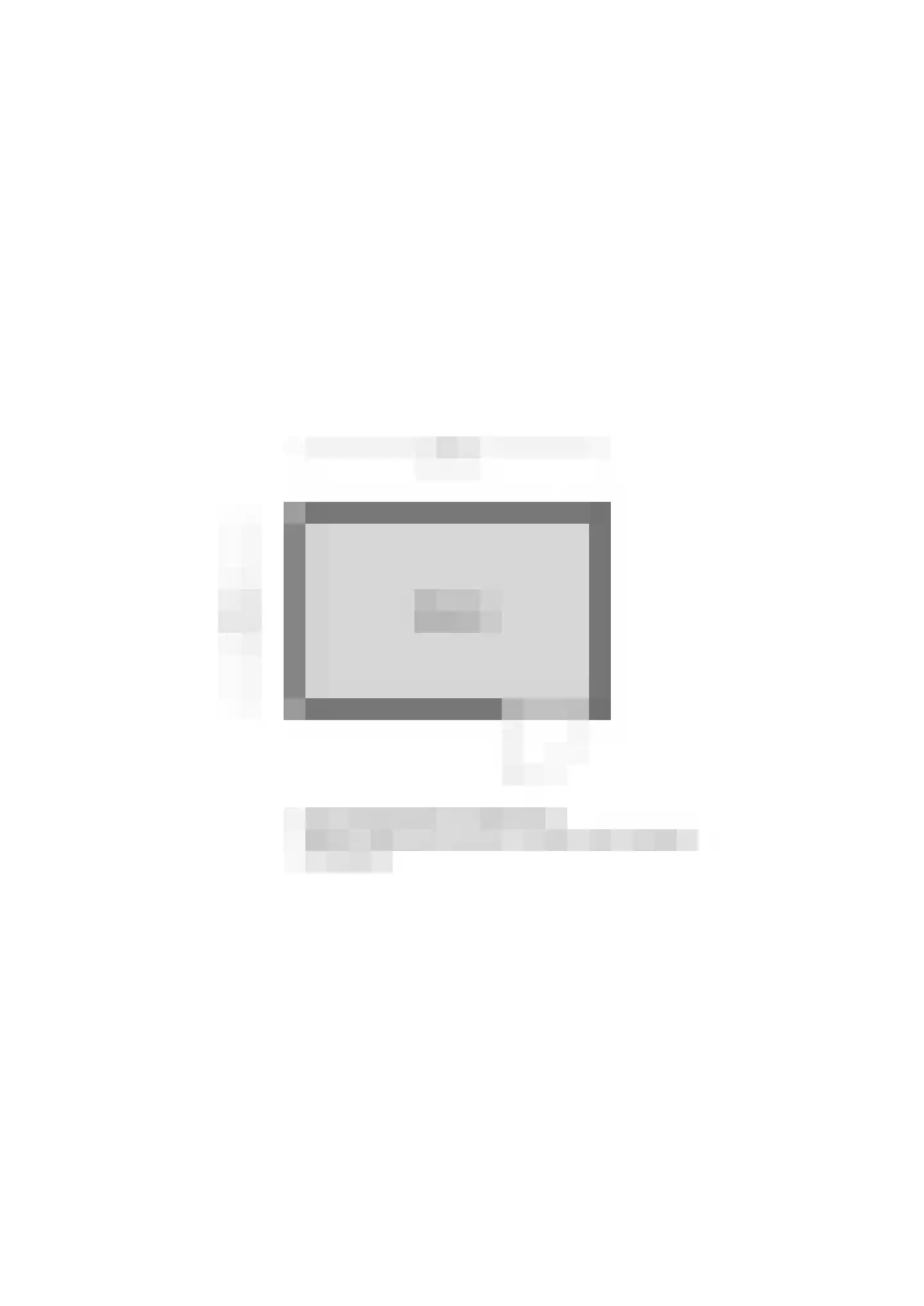 Hornetstraat 24 Rotterdam thumbnail 58