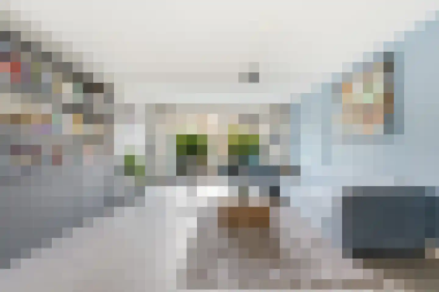 Hornetstraat 24 Rotterdam thumbnail 7
