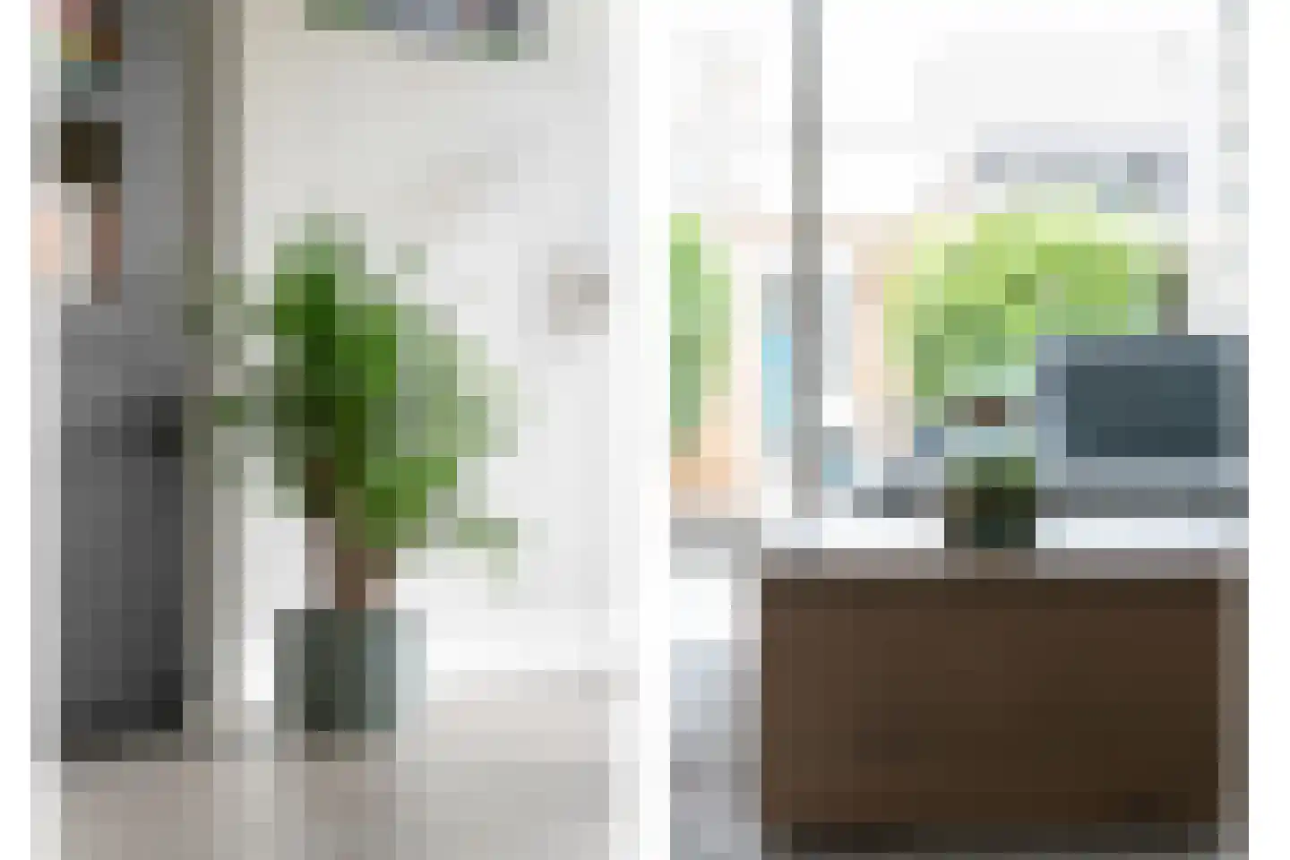 Hornetstraat 24 Rotterdam thumbnail 8