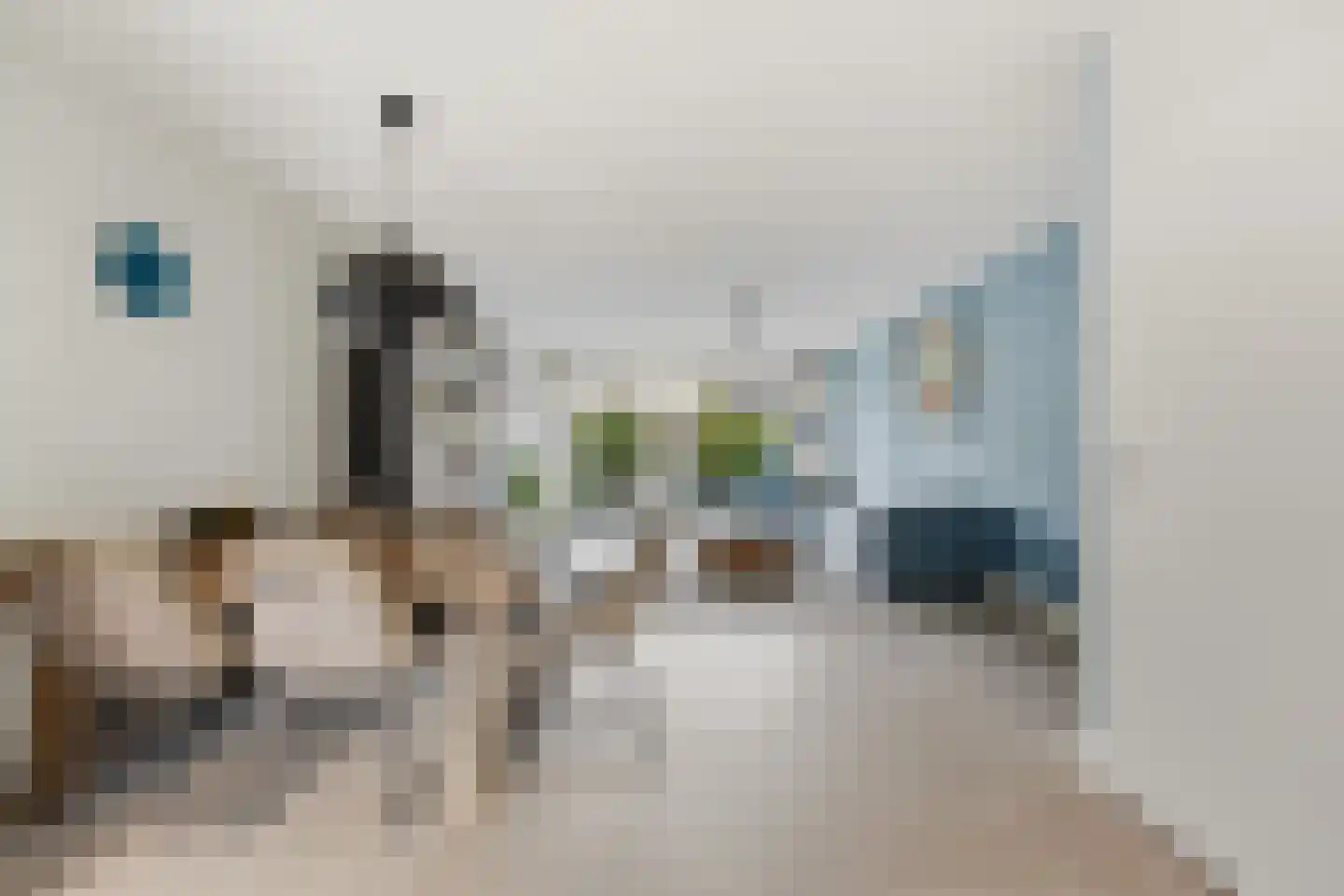 Hornetstraat 24 Rotterdam thumbnail 9