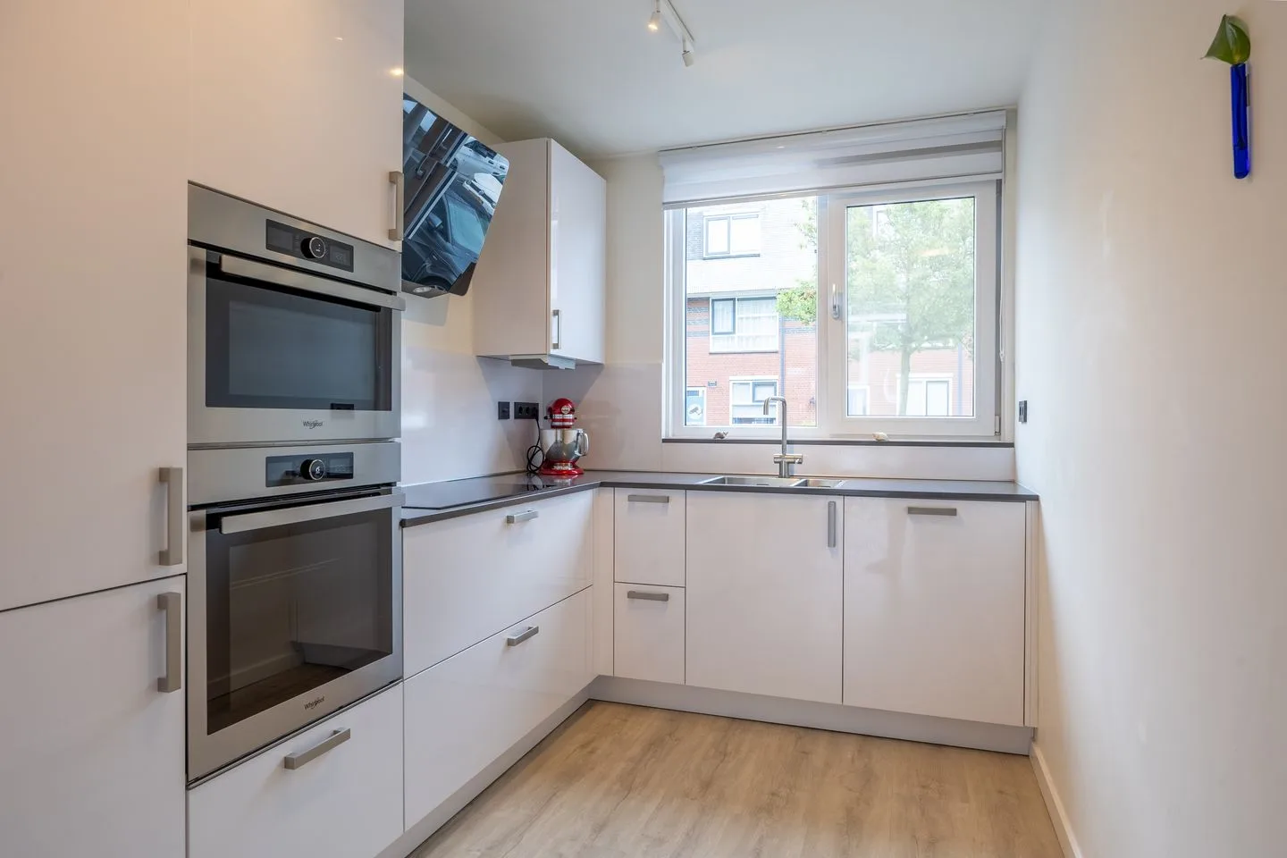Hornetstraat 32 Rotterdam thumbnail 10