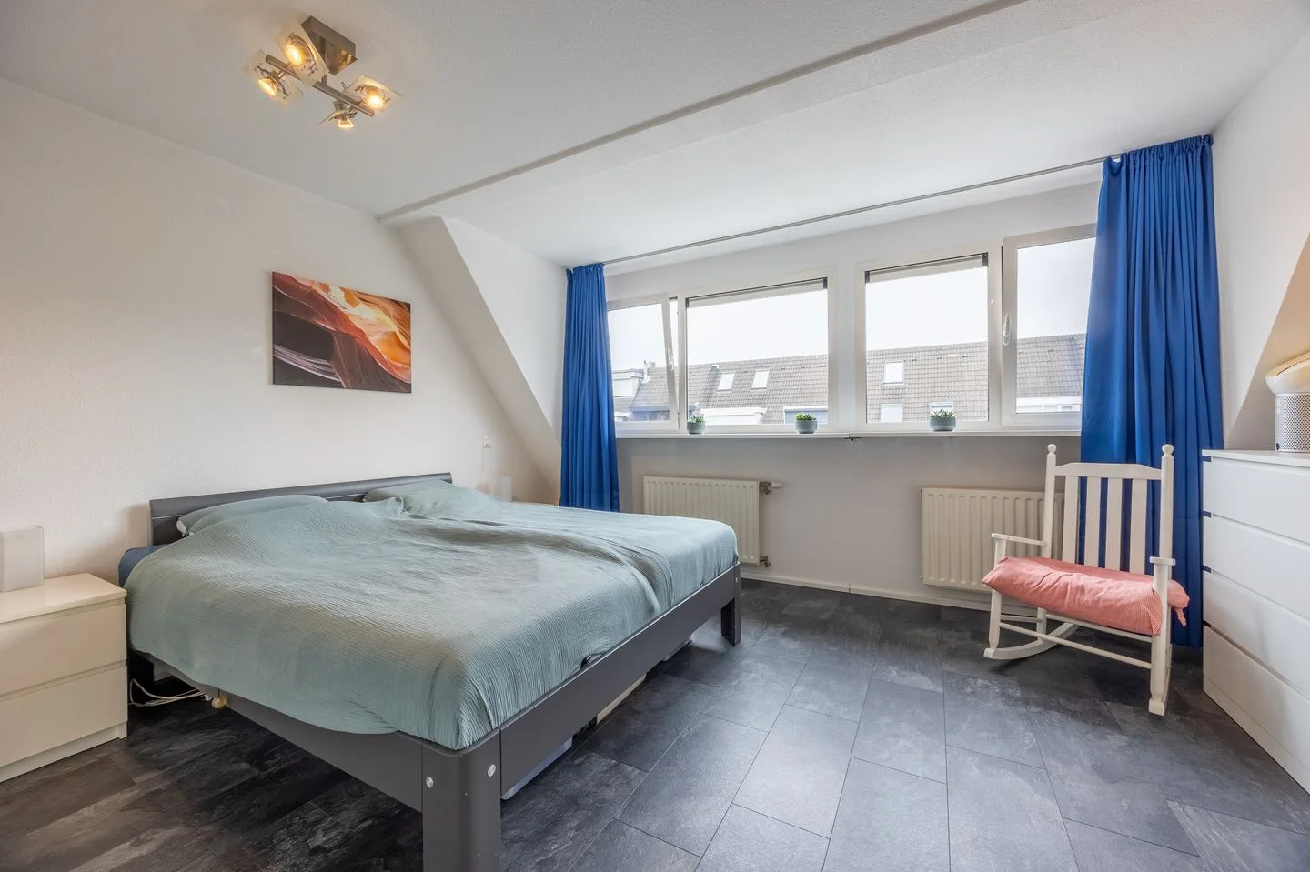 Hornetstraat 32 Rotterdam thumbnail 11