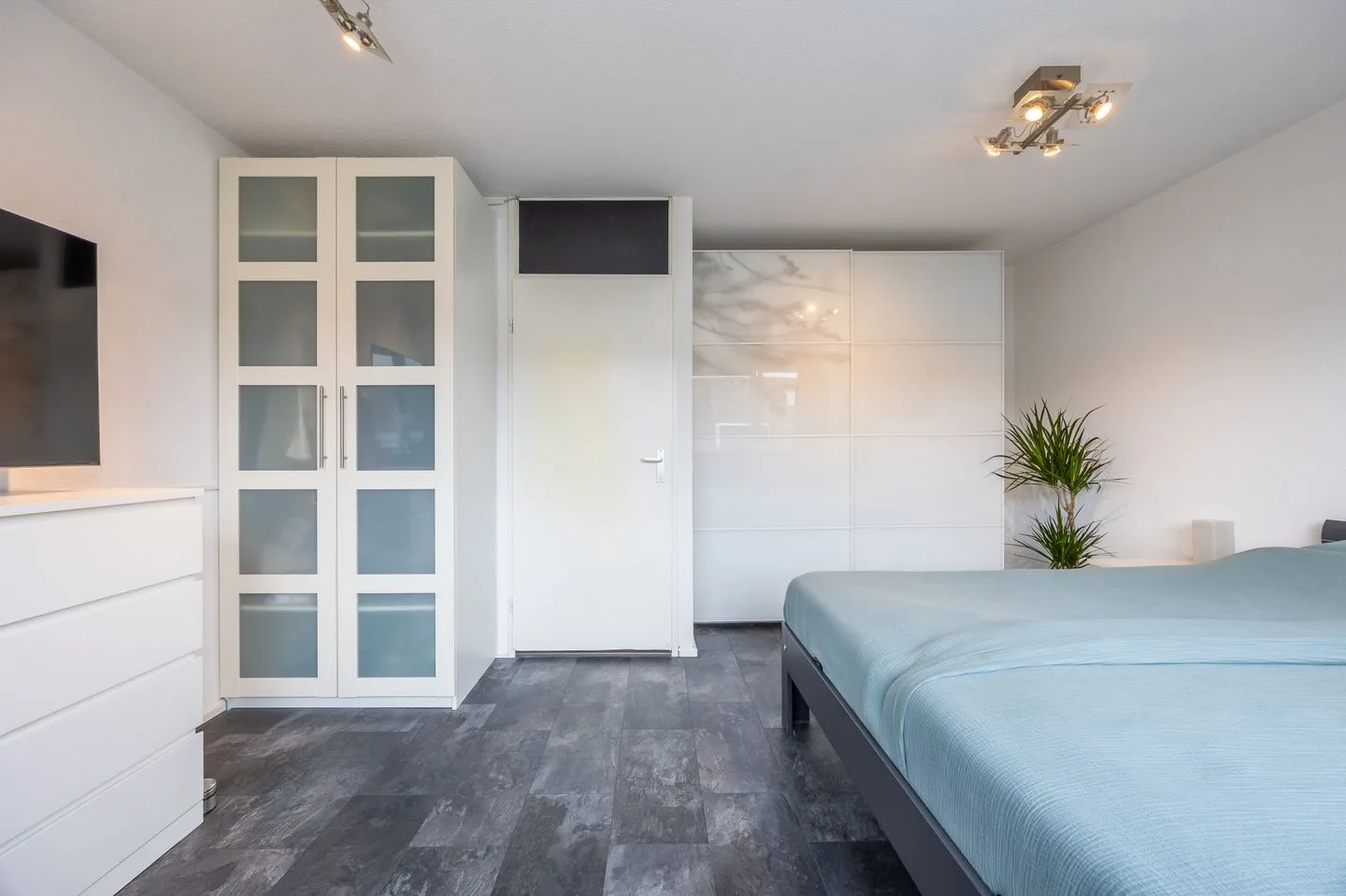 Hornetstraat 32 Rotterdam thumbnail 12