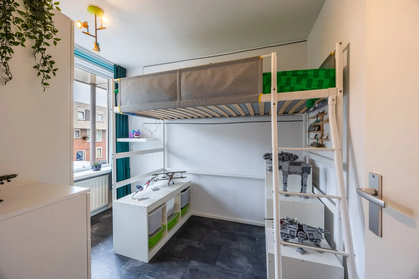 Hornetstraat 32 Rotterdam thumbnail 13