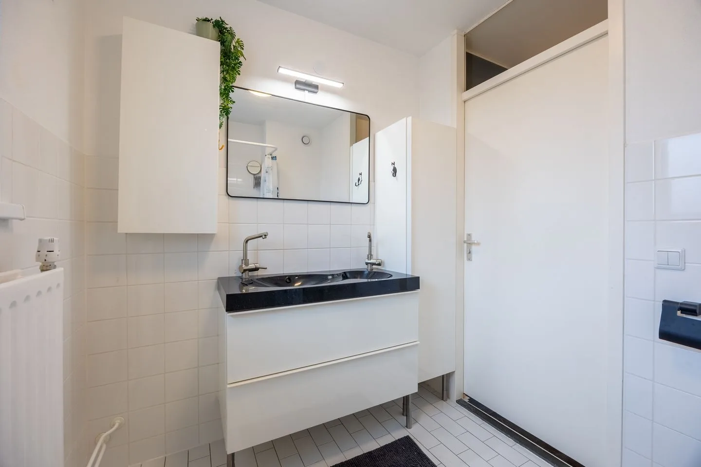 Hornetstraat 32 Rotterdam thumbnail 16