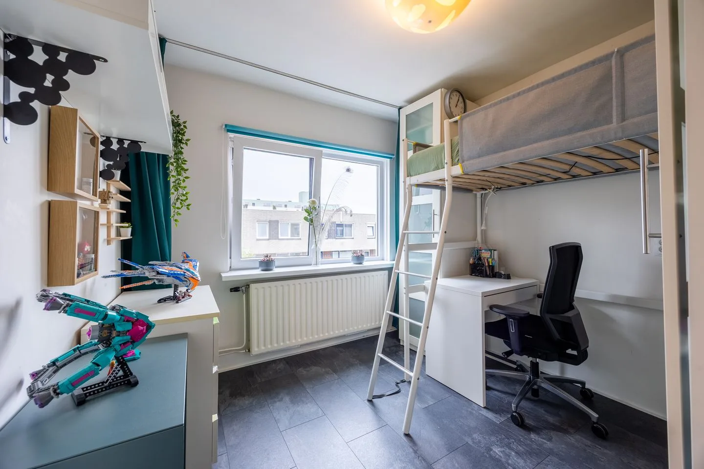 Hornetstraat 32 Rotterdam thumbnail 19